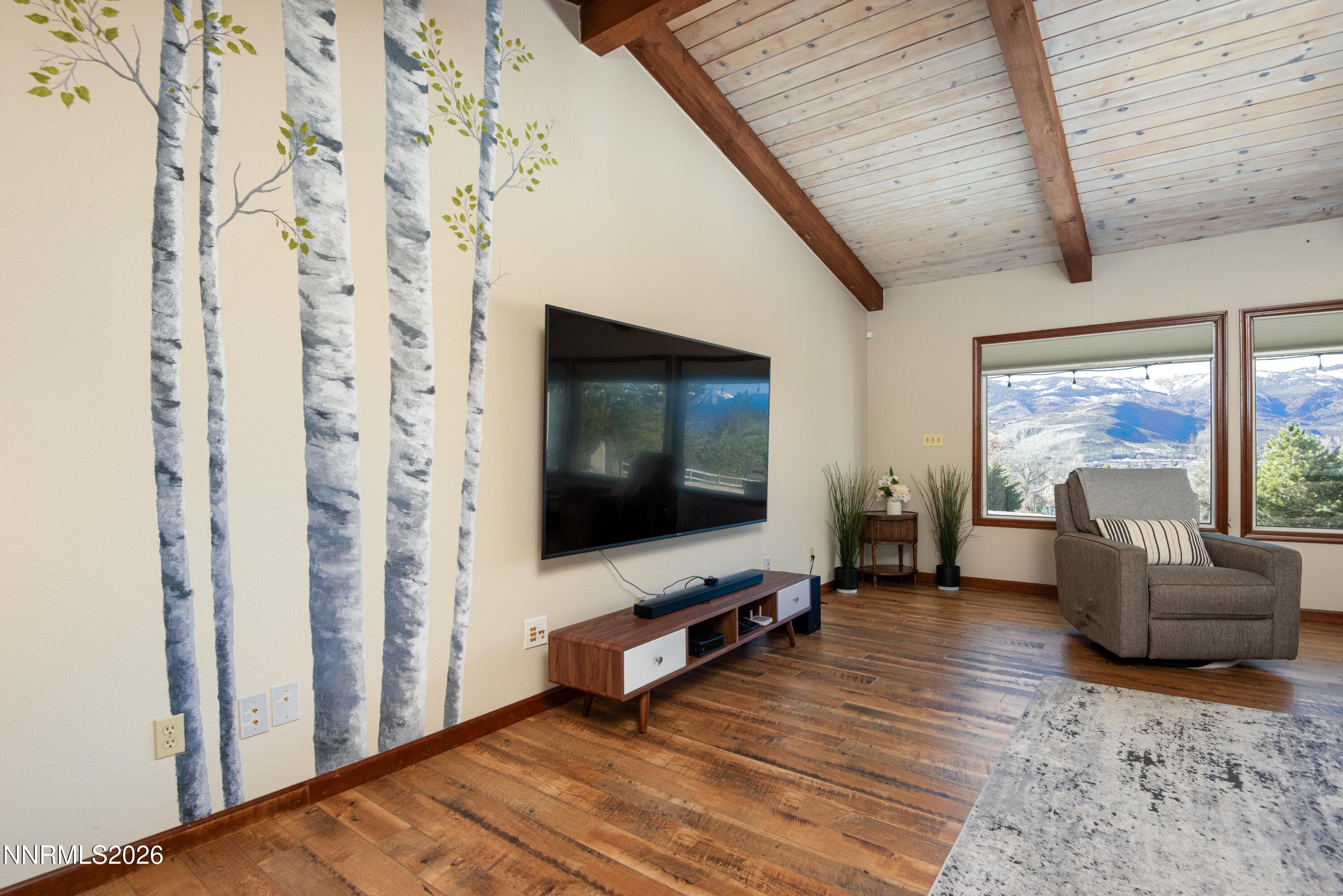 2477 S LOMPA LN - Photo 5