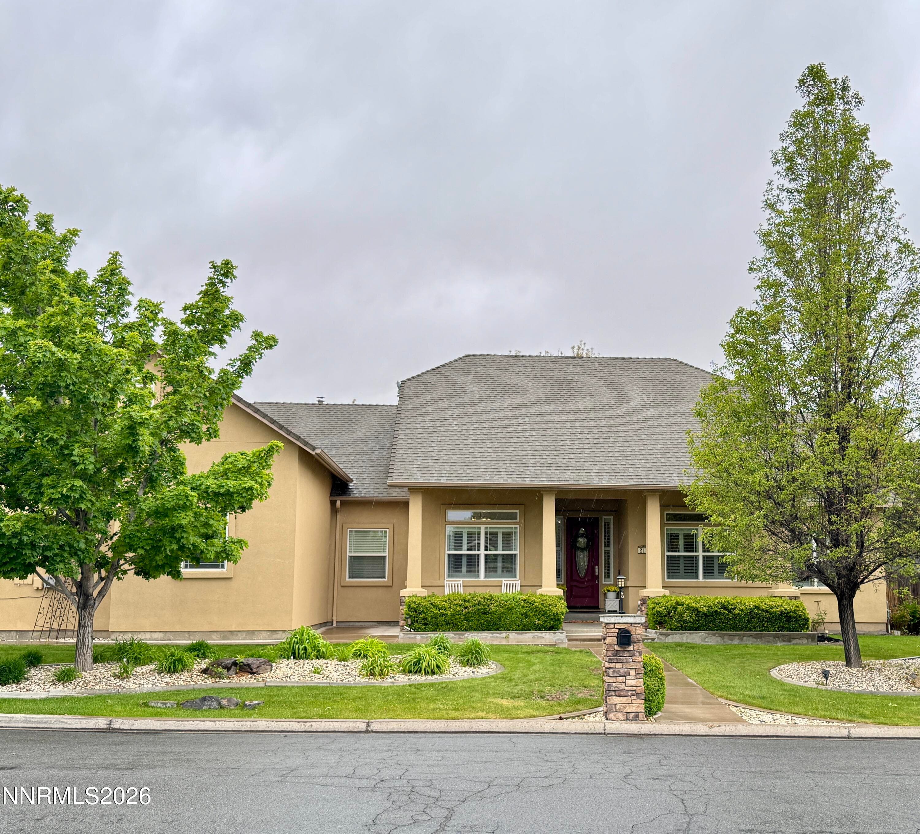 212 Riparian Way — photo 2