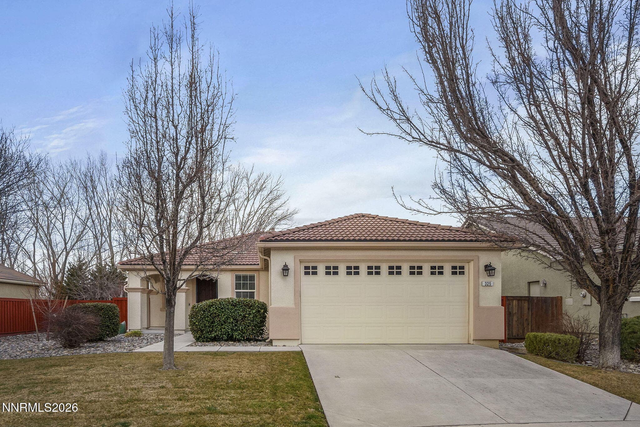 325 Manciano Way — photo 2