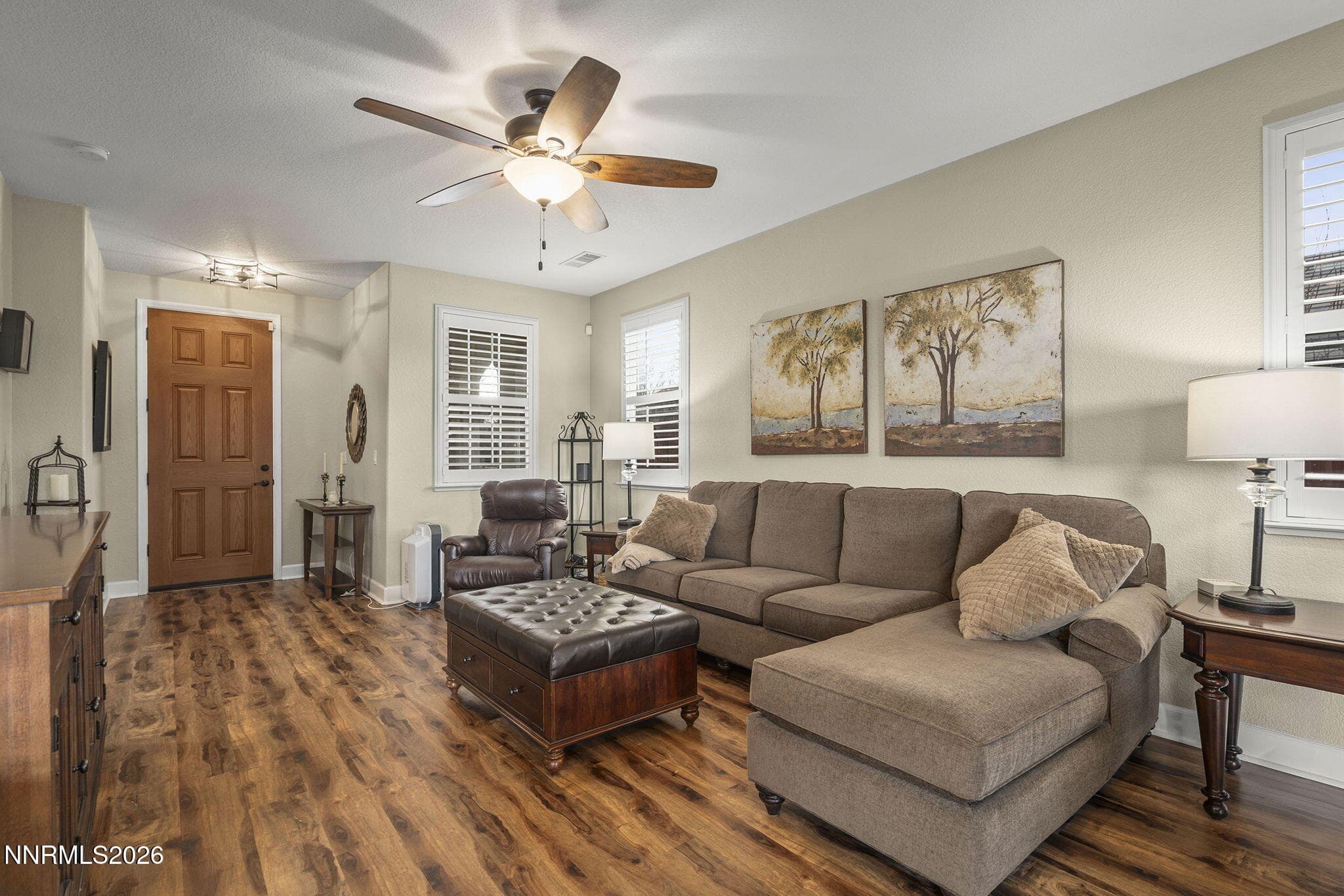 325 MANCIANO WAY - Photo 5