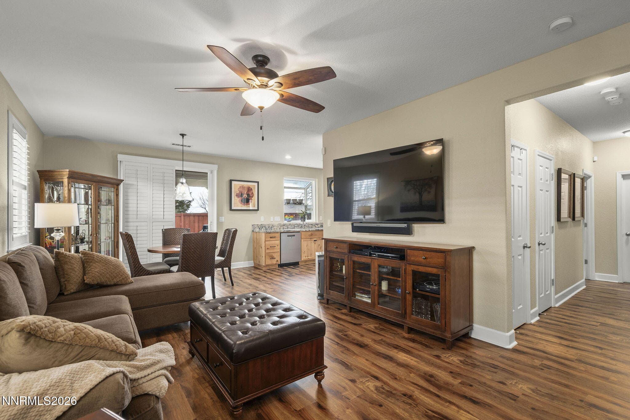 325 MANCIANO WAY - See more photos
