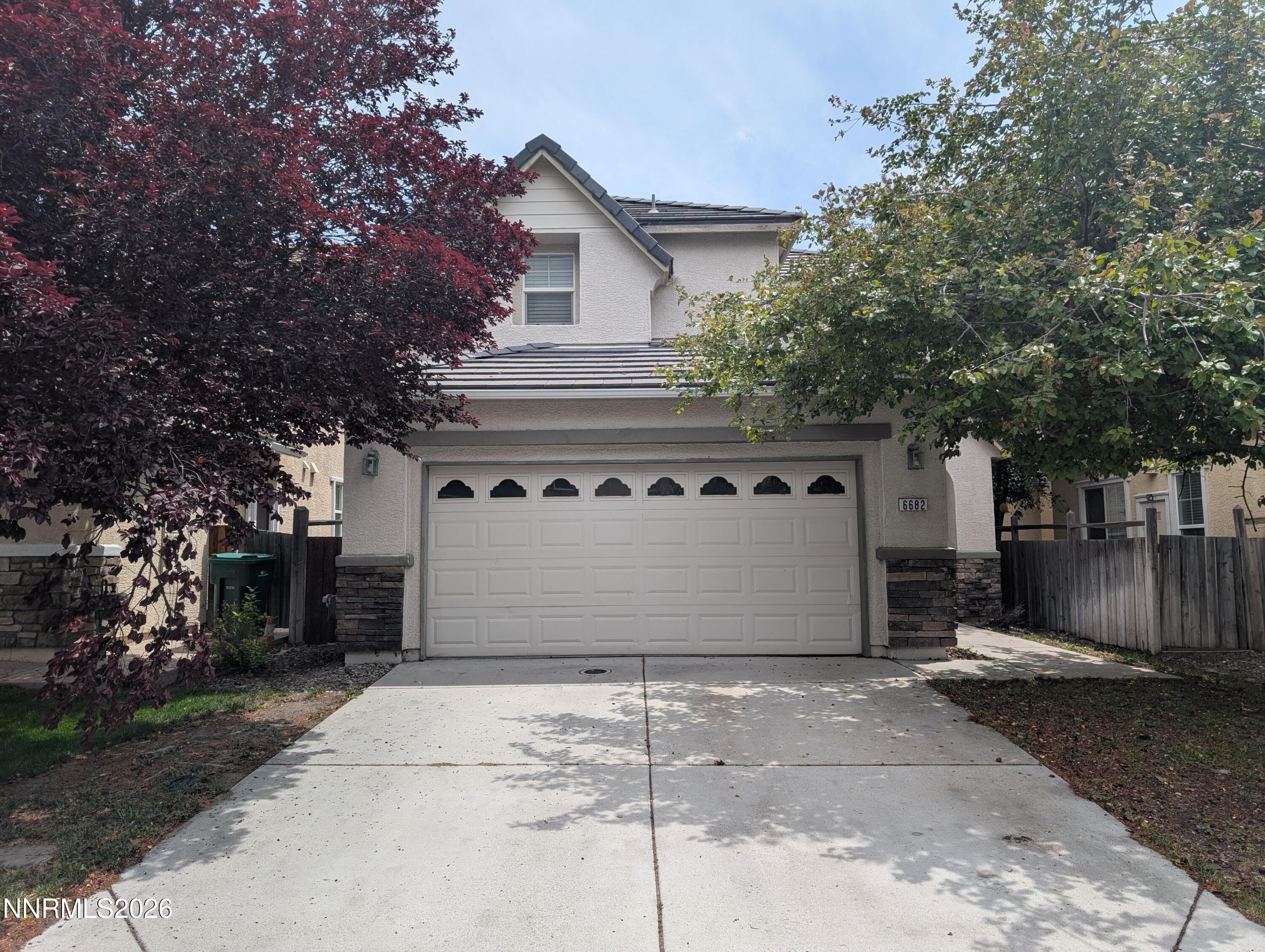 6682 Sportoletti Dr — photo 1