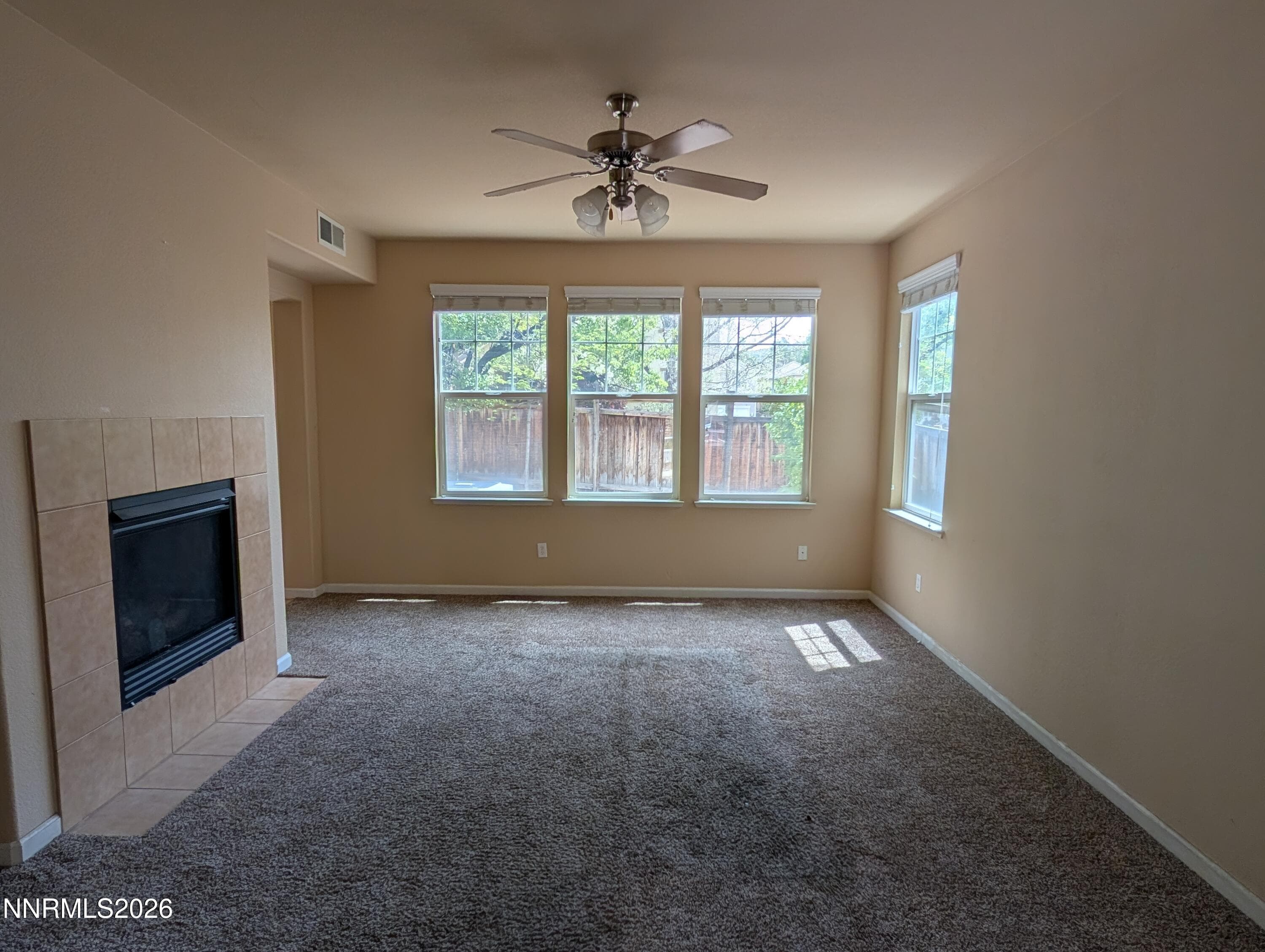 6682 SPORTOLETTI DR - Photo 3