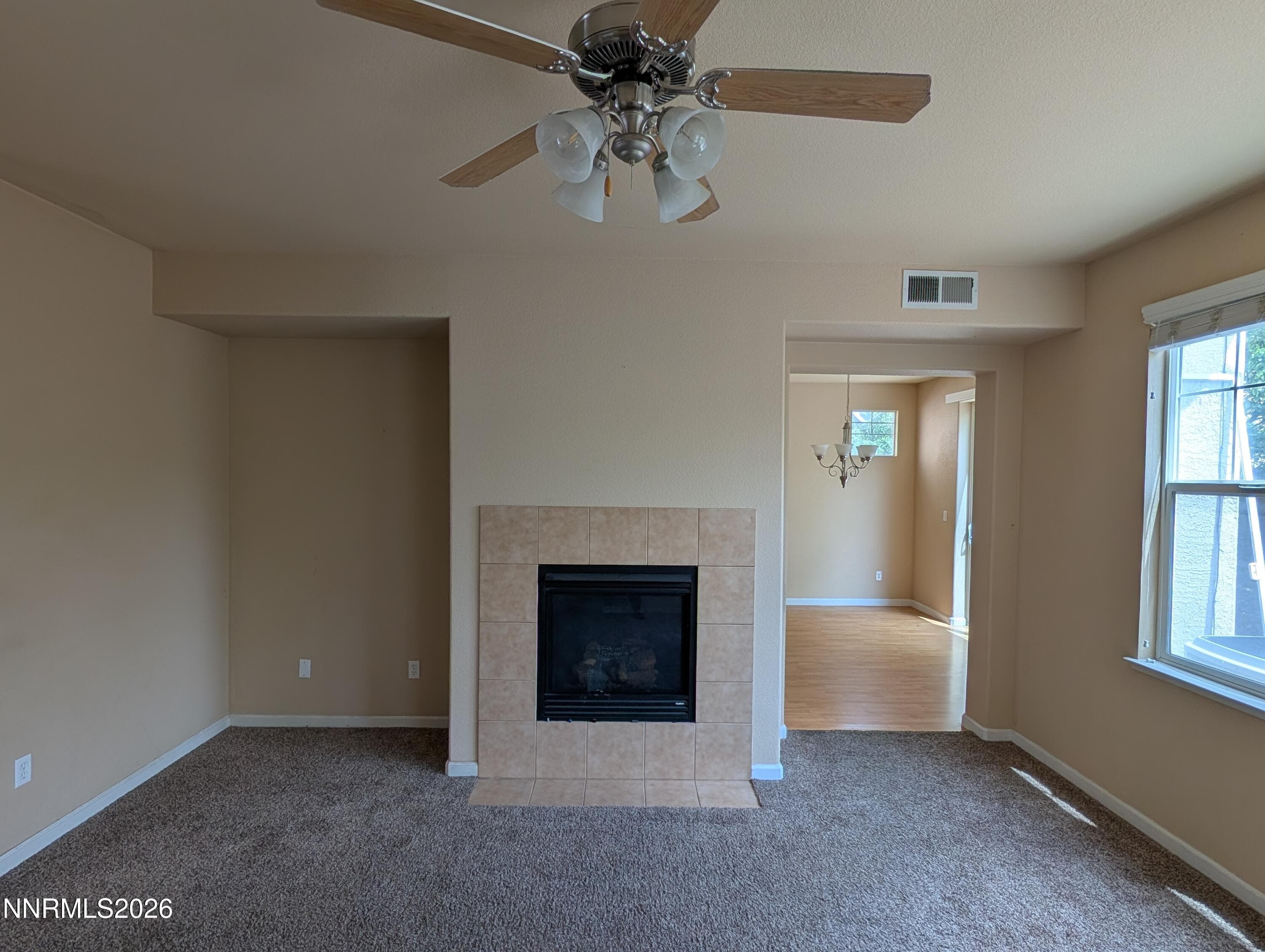 6682 SPORTOLETTI DR - Photo 4
