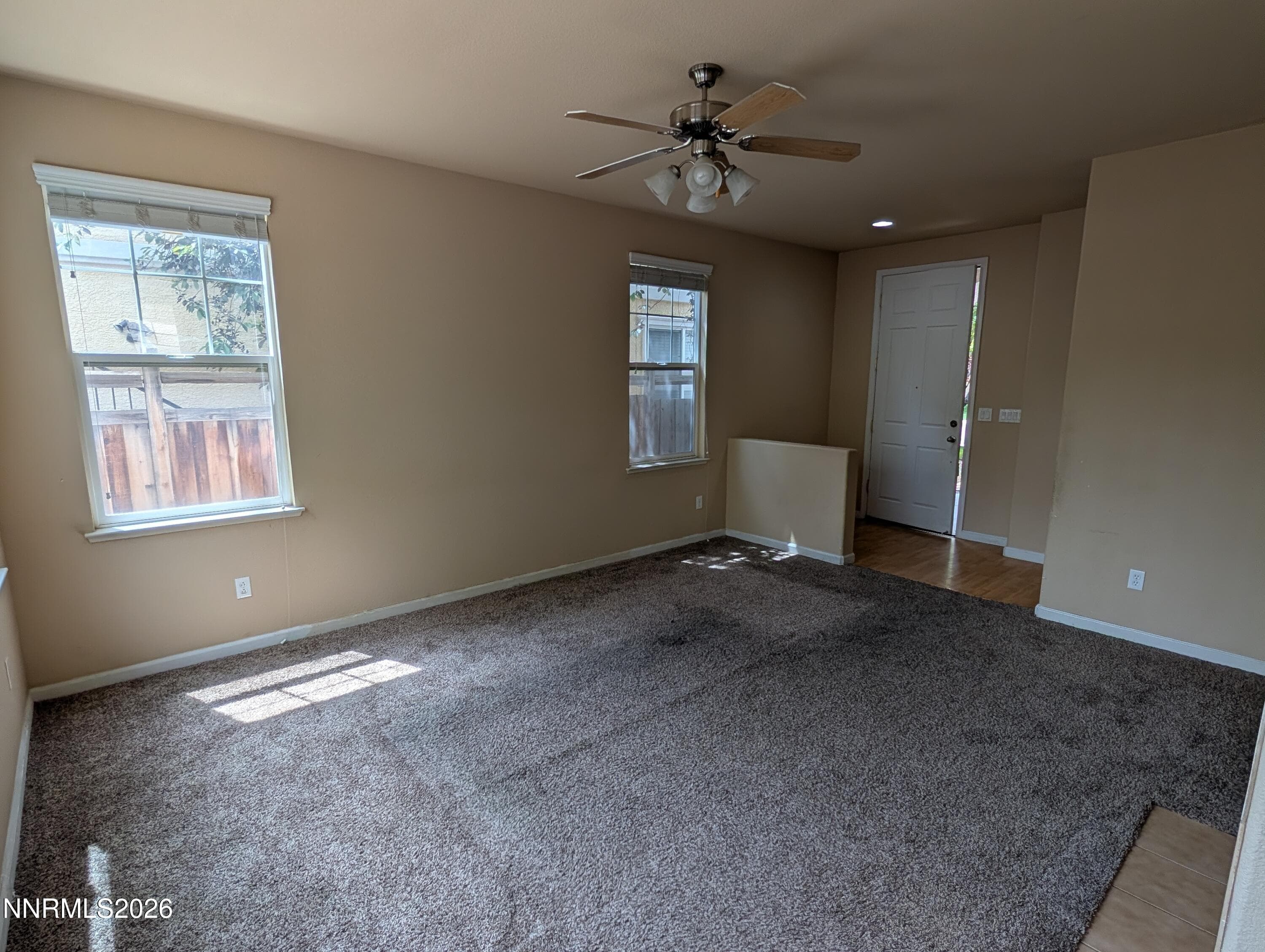 6682 SPORTOLETTI DR - Photo 5