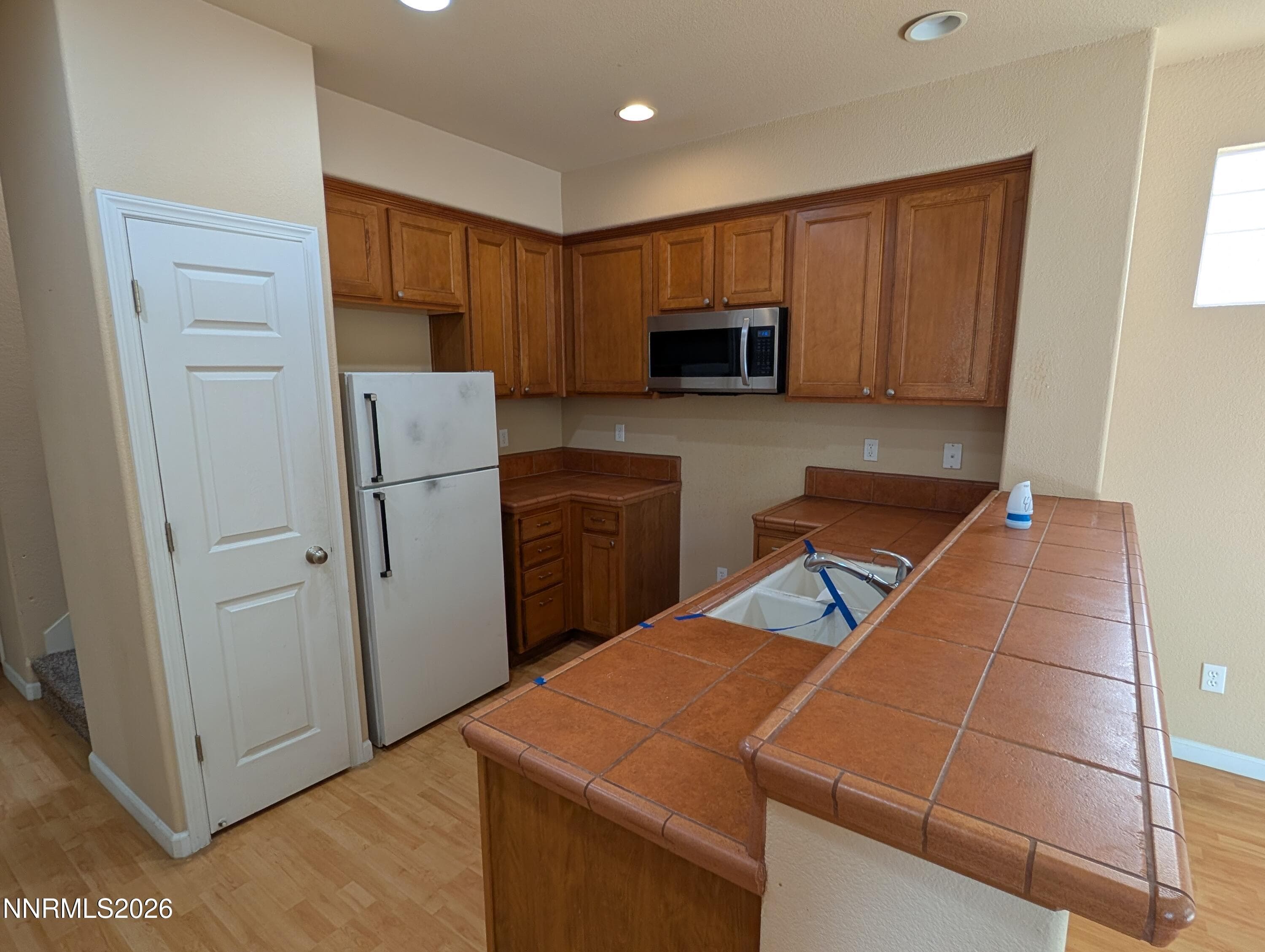 6682 SPORTOLETTI DR - See more photos