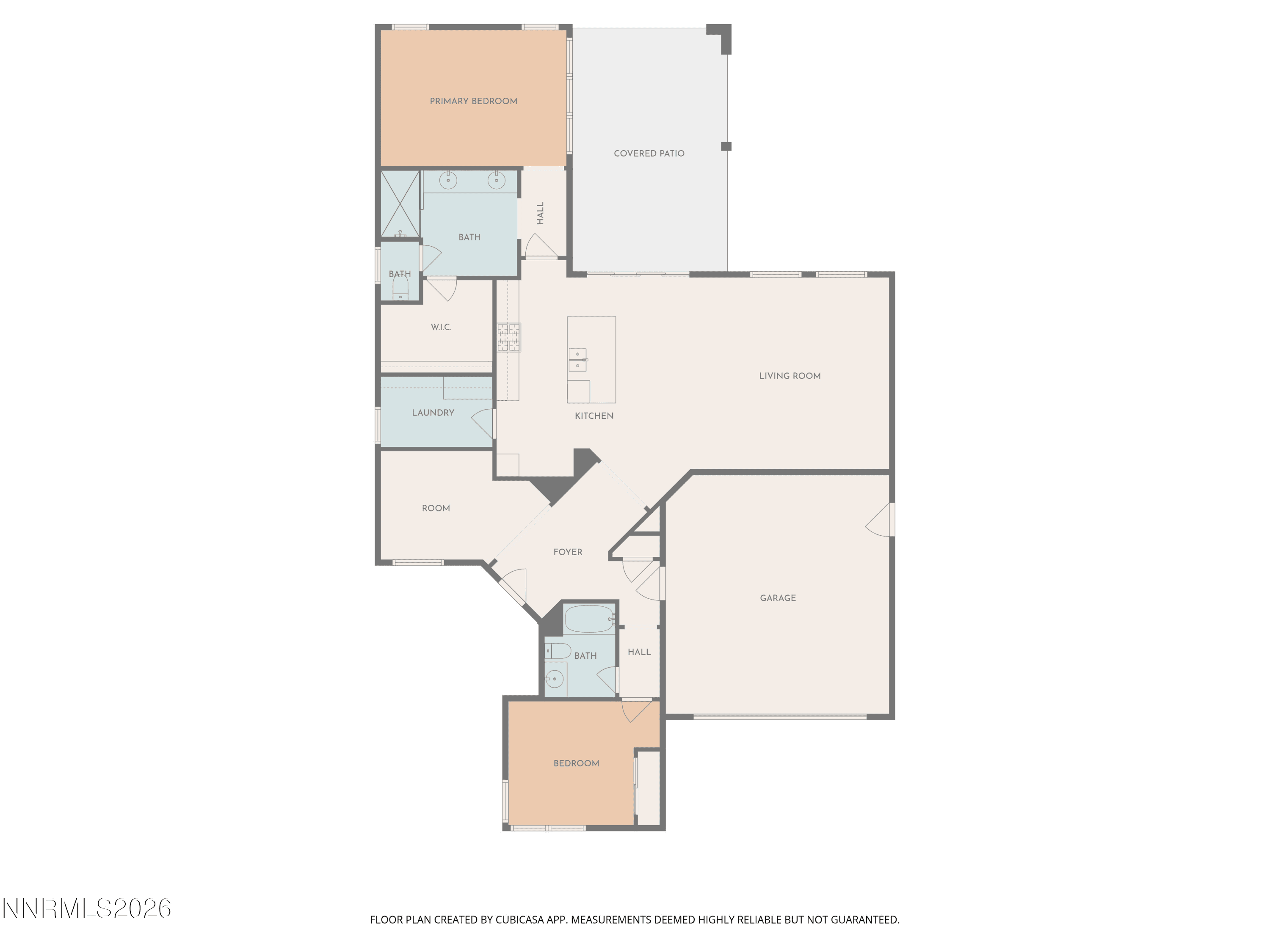 2225 Paint Horse Dr — photo 43