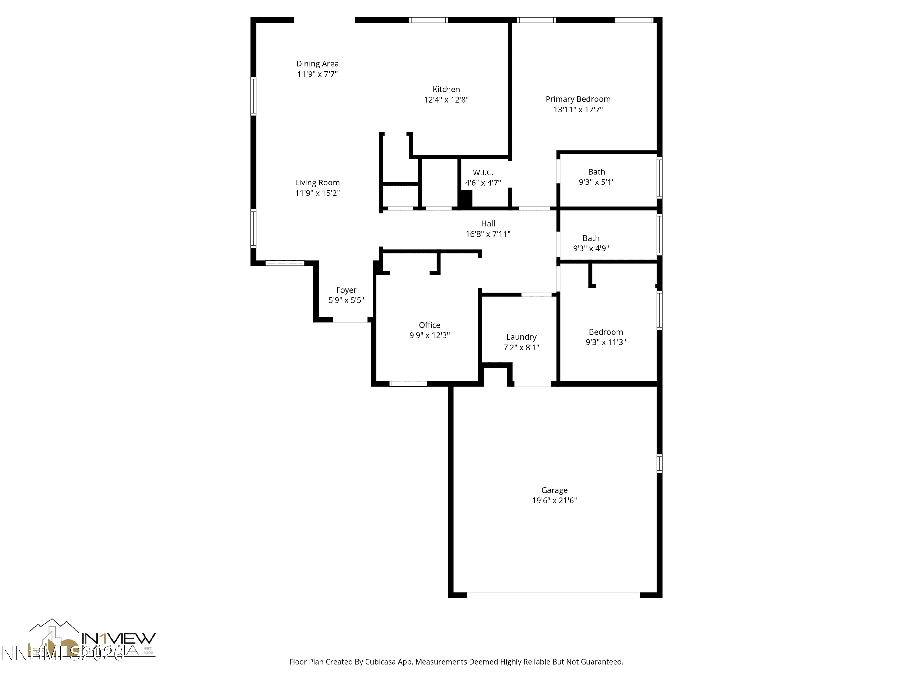325 Manciano Way — photo 23