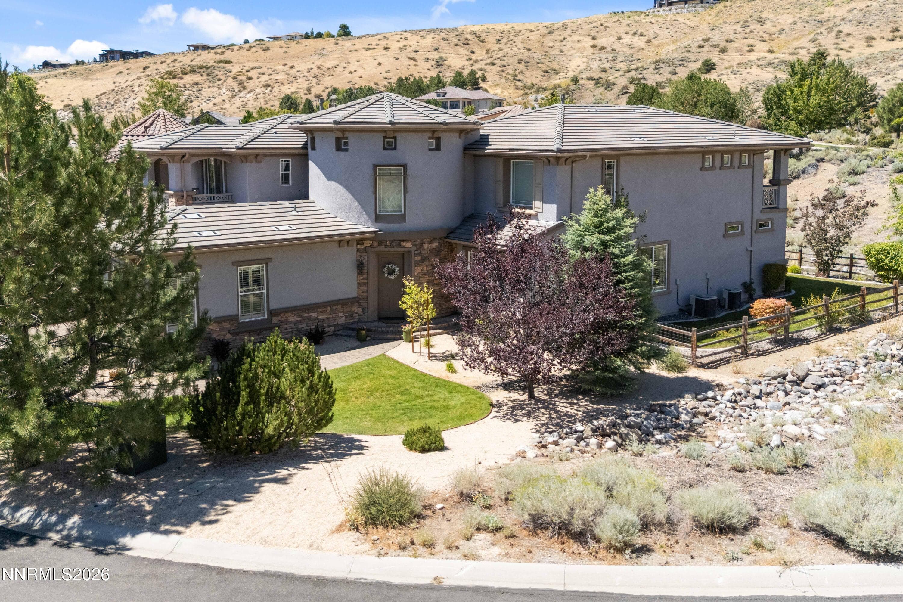2395 Ridge Field Trail — photo 1