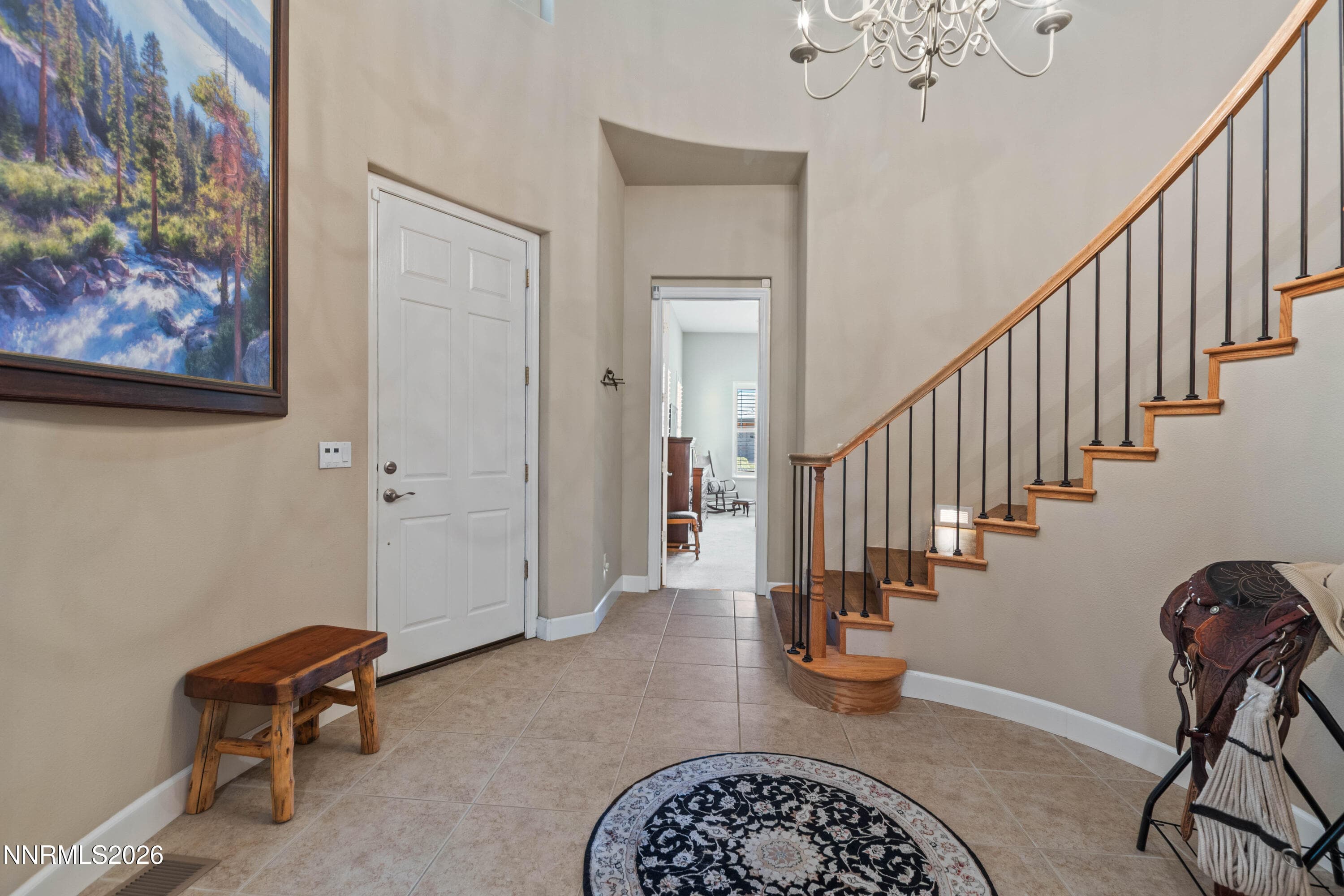 2395 Ridge Field Trail — photo 2