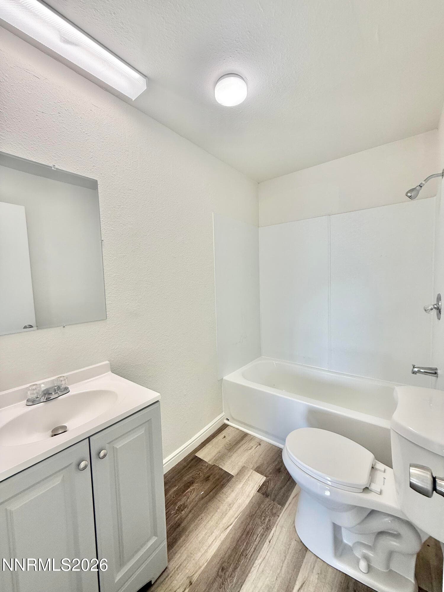 605 Birch Ct — photo 22
