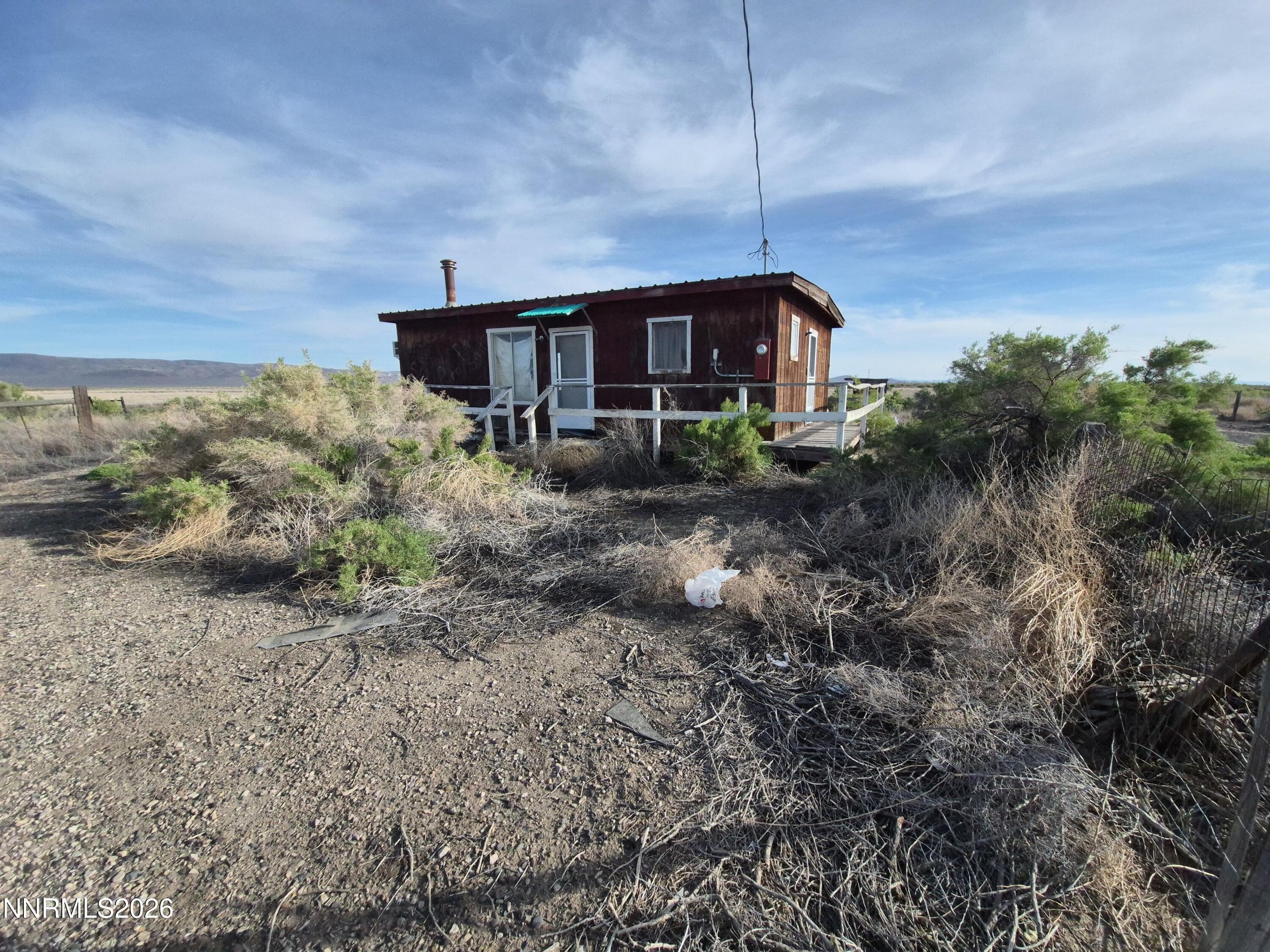 3022 HONKER LN - Photo 1