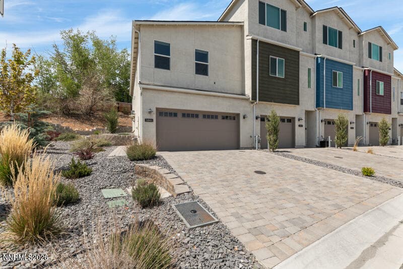 5001 Cavestone Rd — photo 1