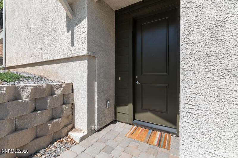5001 Cavestone Rd — photo 2