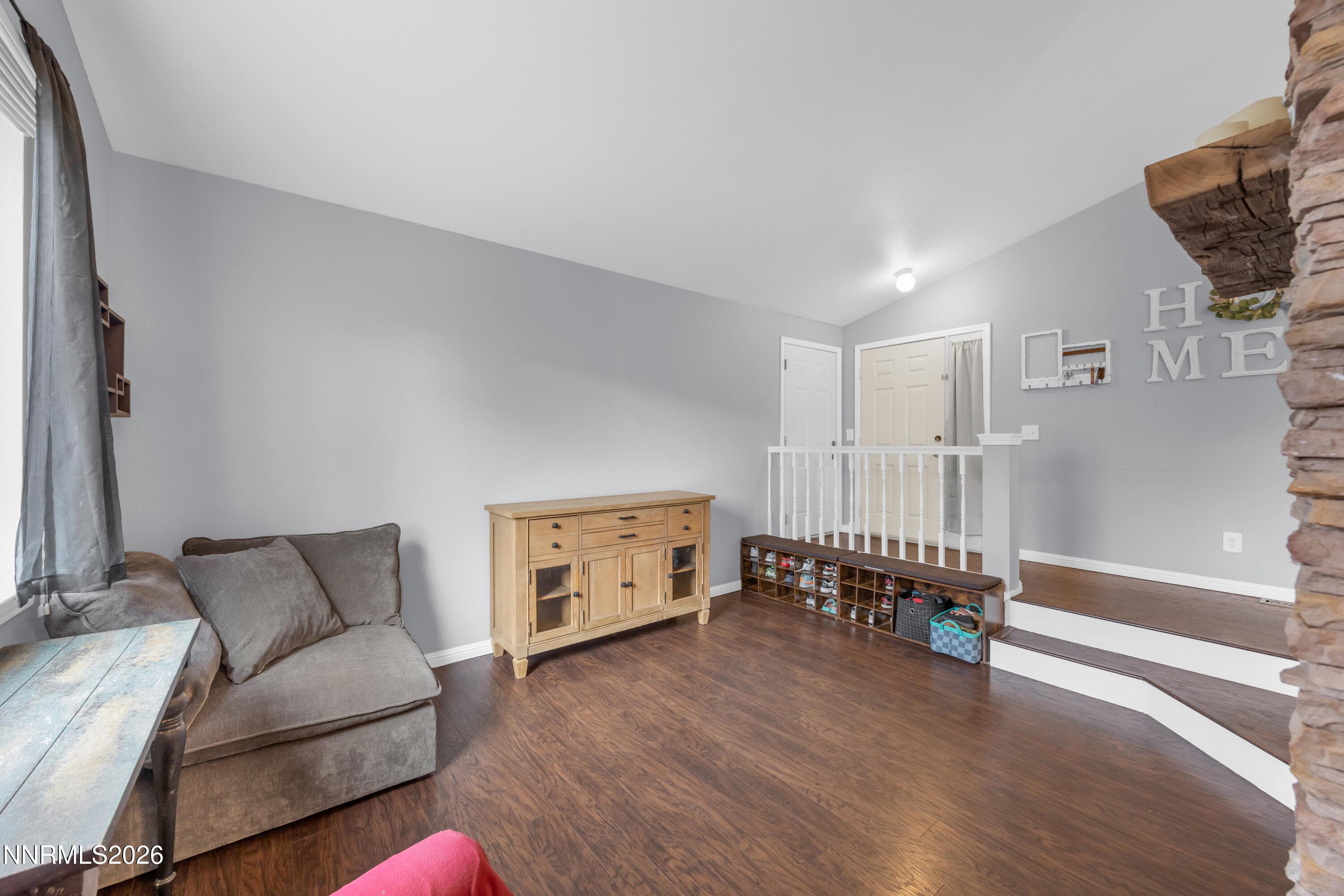 987 HAYSTACK DR - See more photos