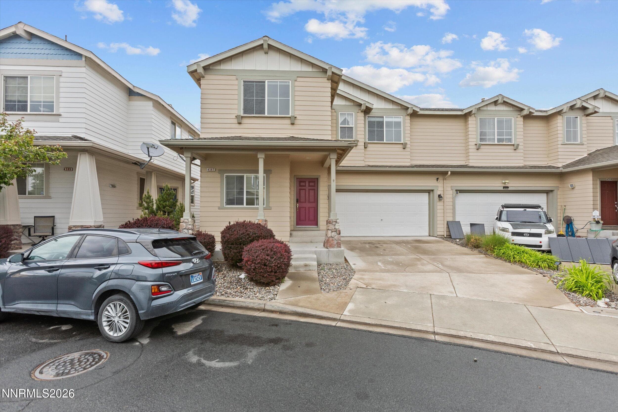 4597 KEYHAVEN DR - Photo 4