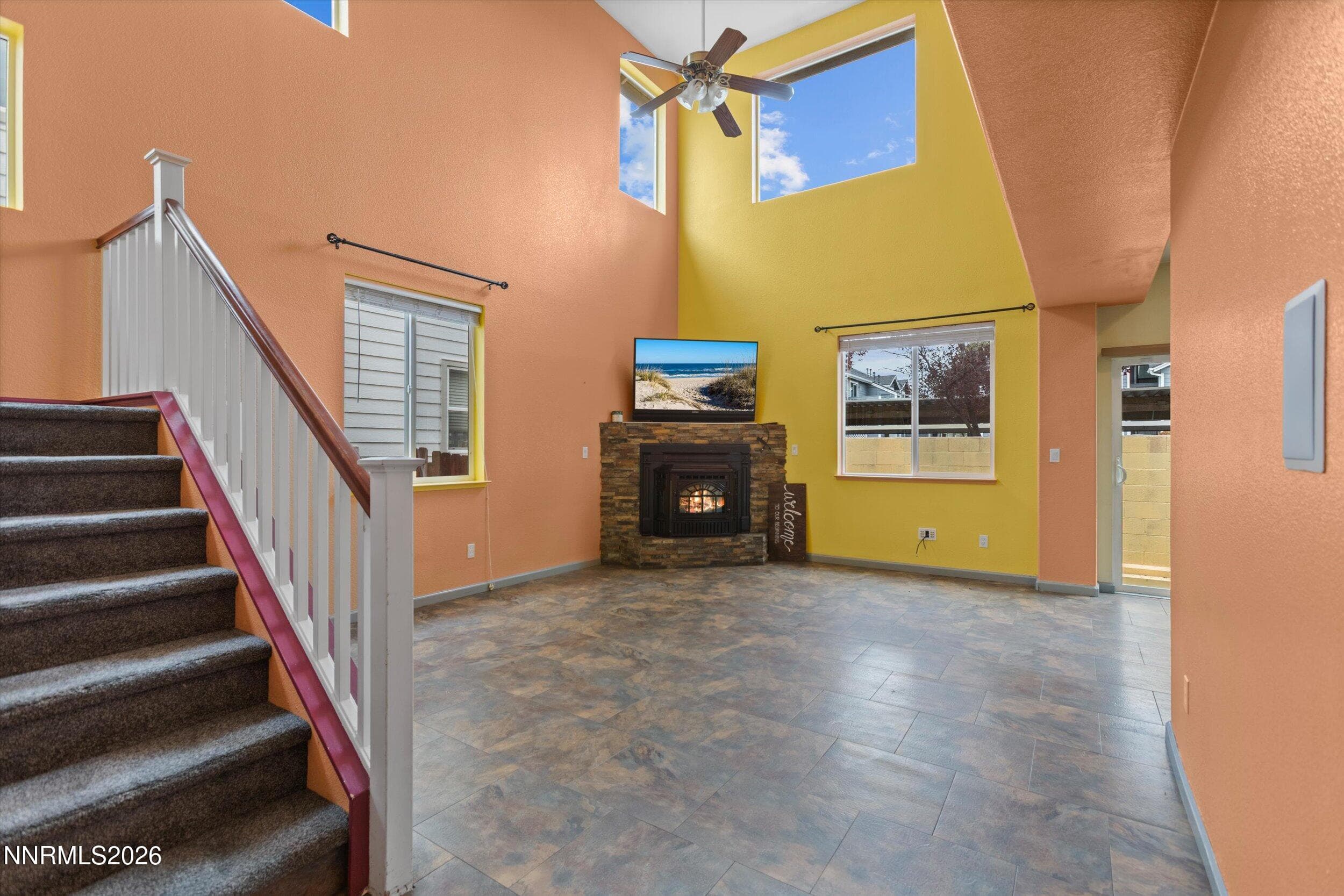 4597 KEYHAVEN DR - See more photos