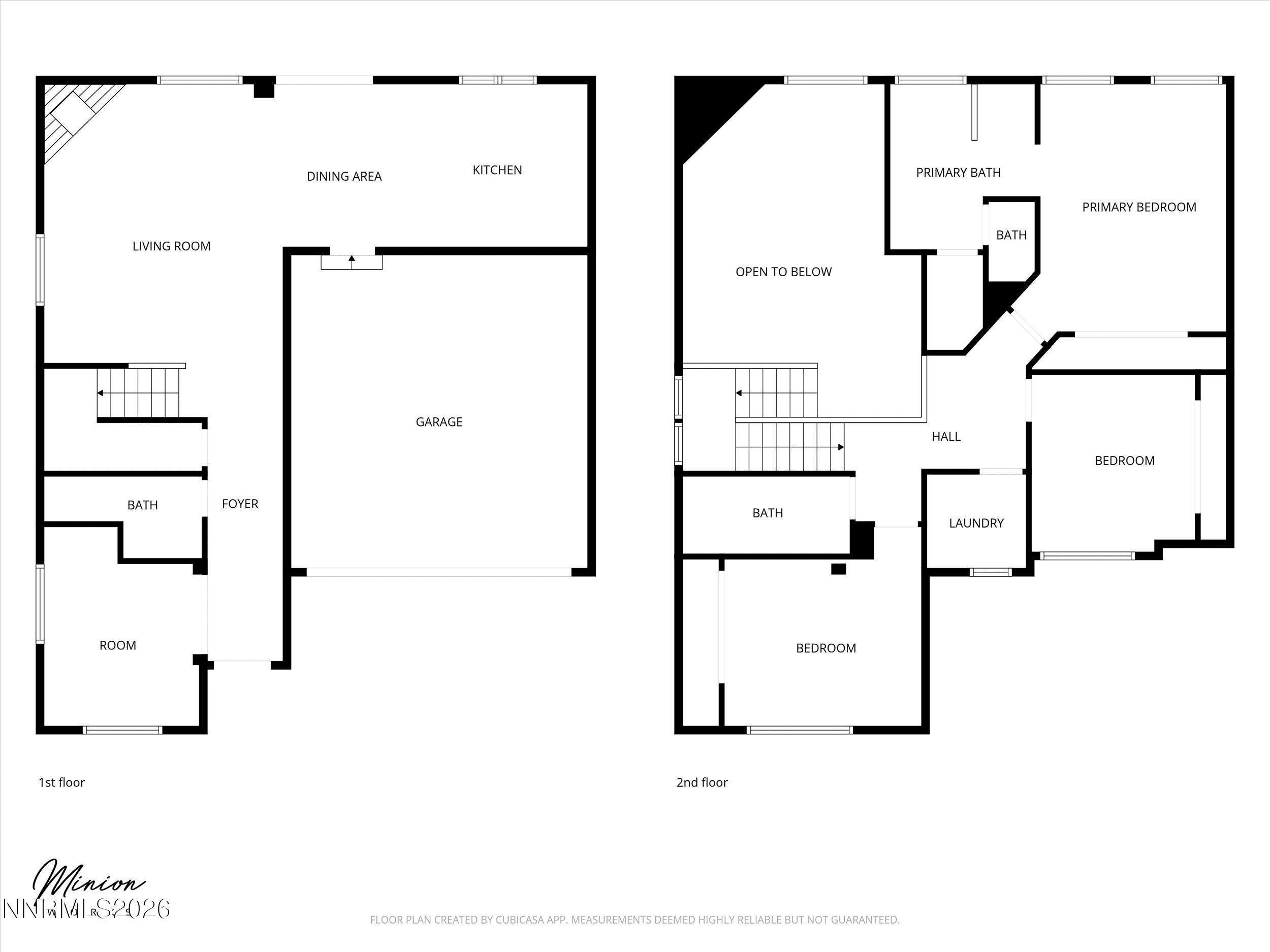 4597 KEYHAVEN DR - Photo 41