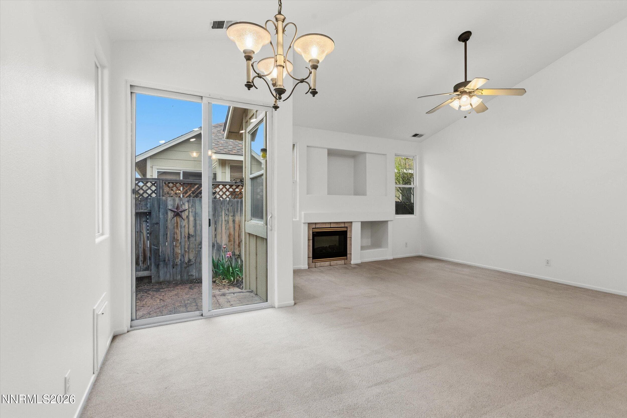 3689 HERON'S LANDING DR - See more photos