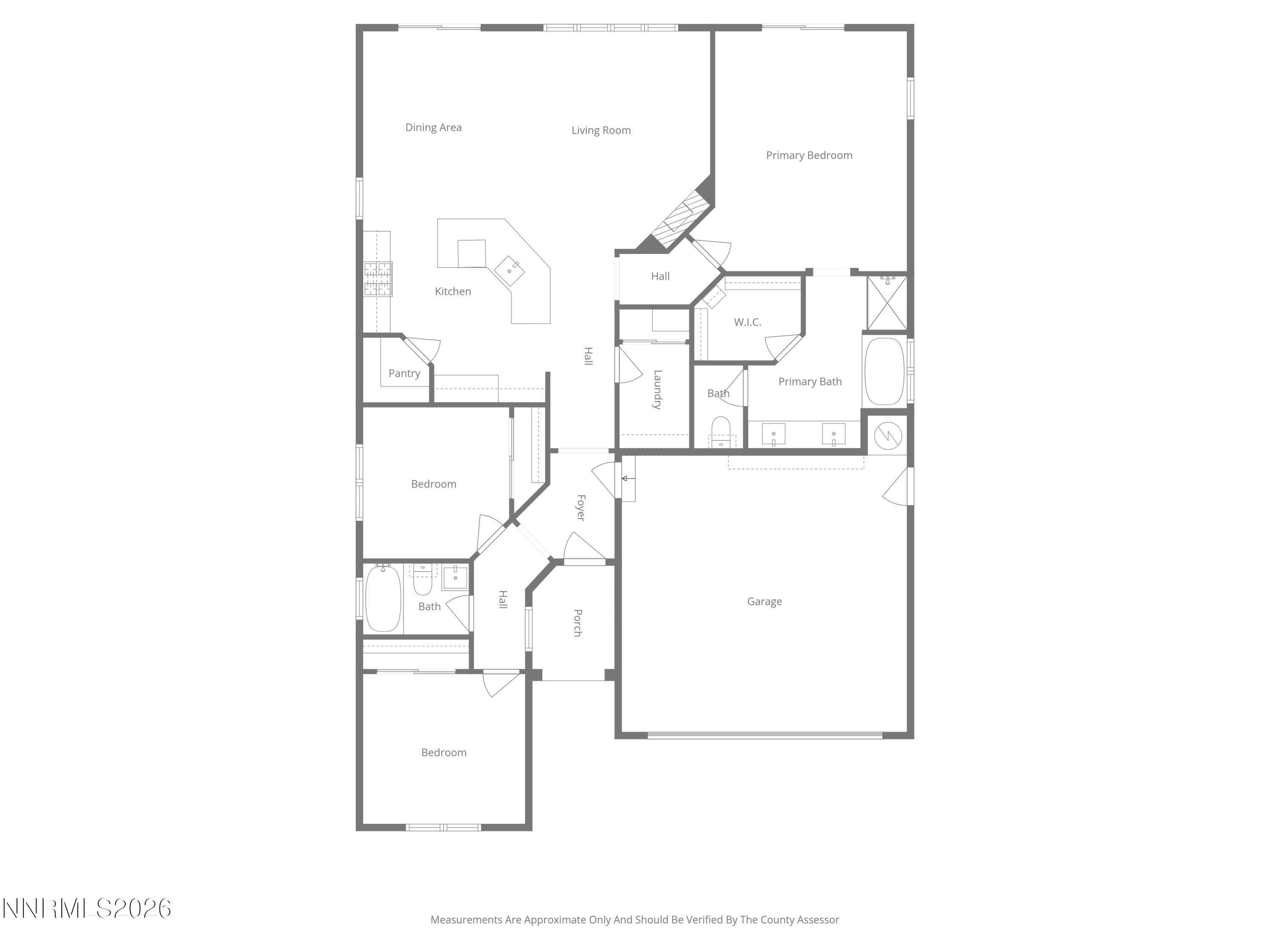 7117 Mustengo Dr — photo 33