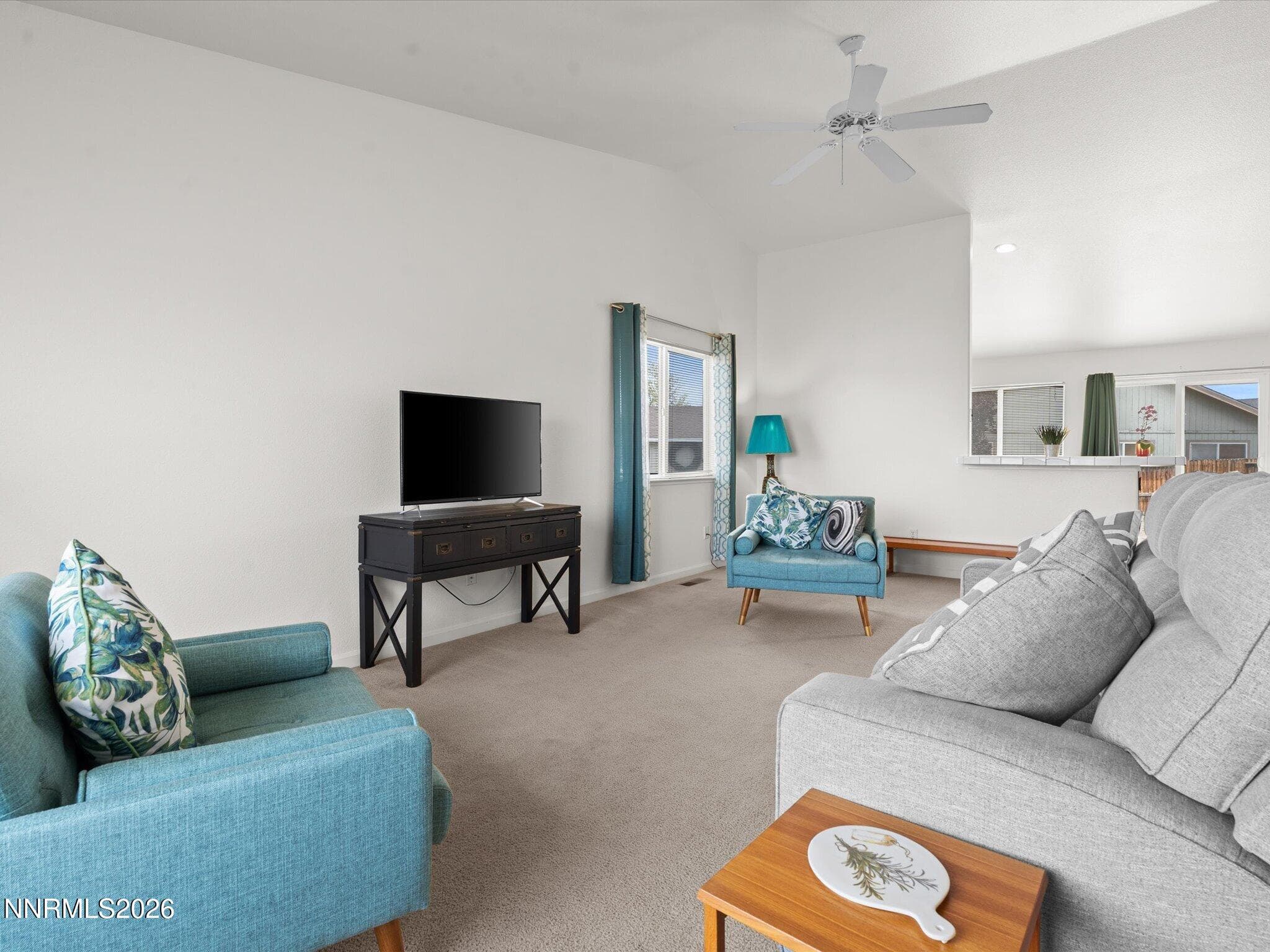2215 ELLICE WAY - Photo 4