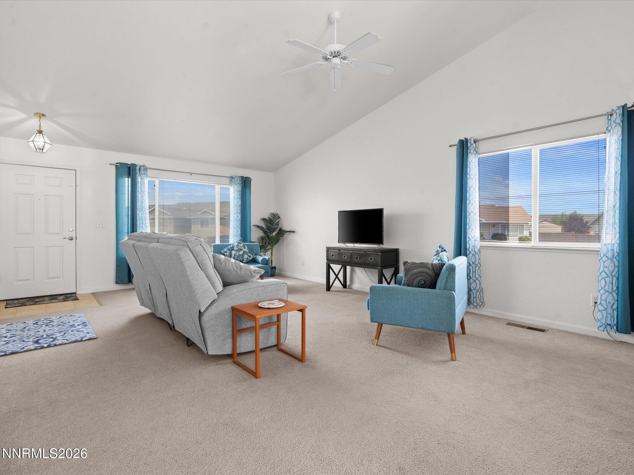 2215 ELLICE WAY - See more photos