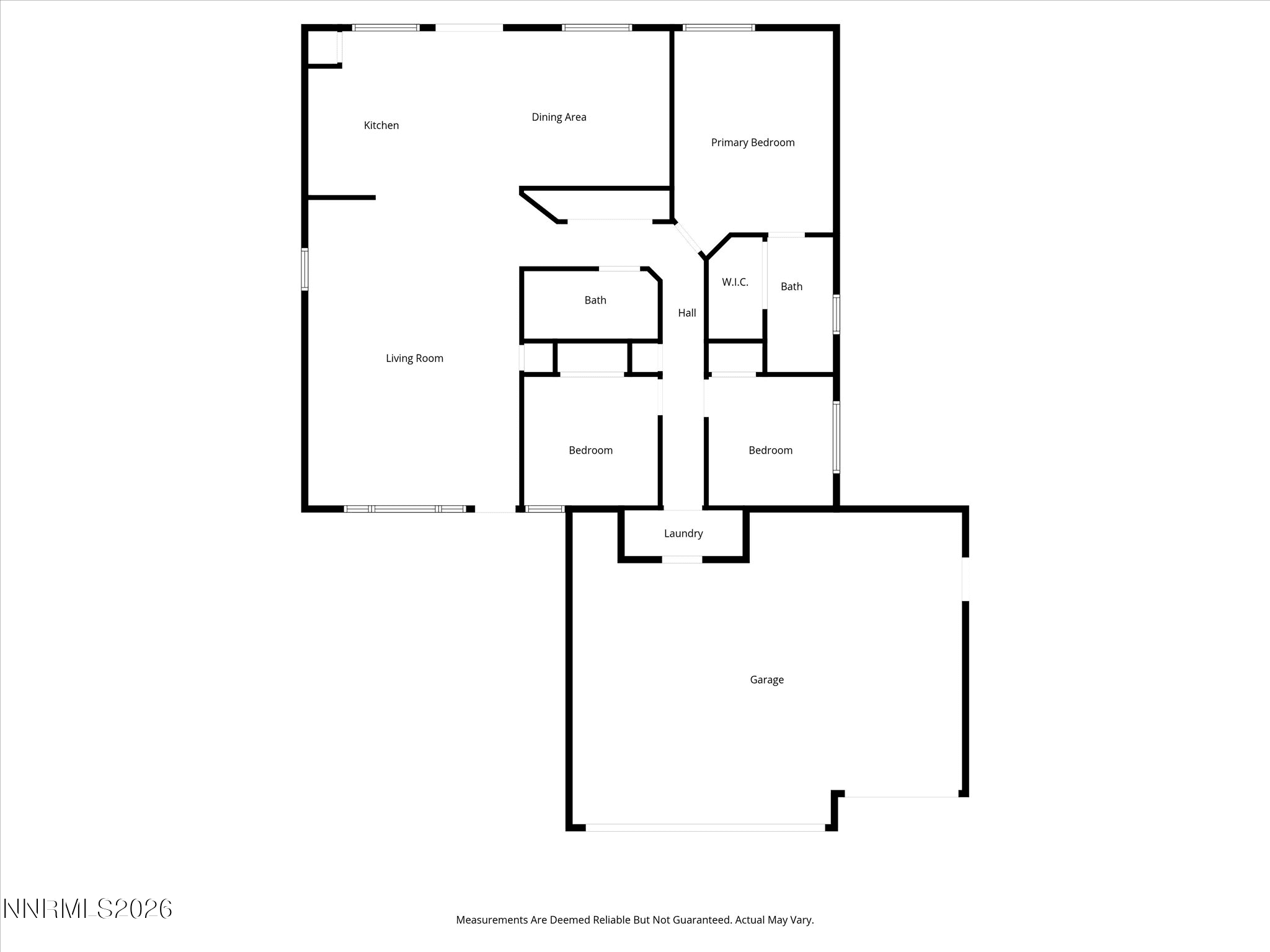 2215 ELLICE WAY - Photo 44