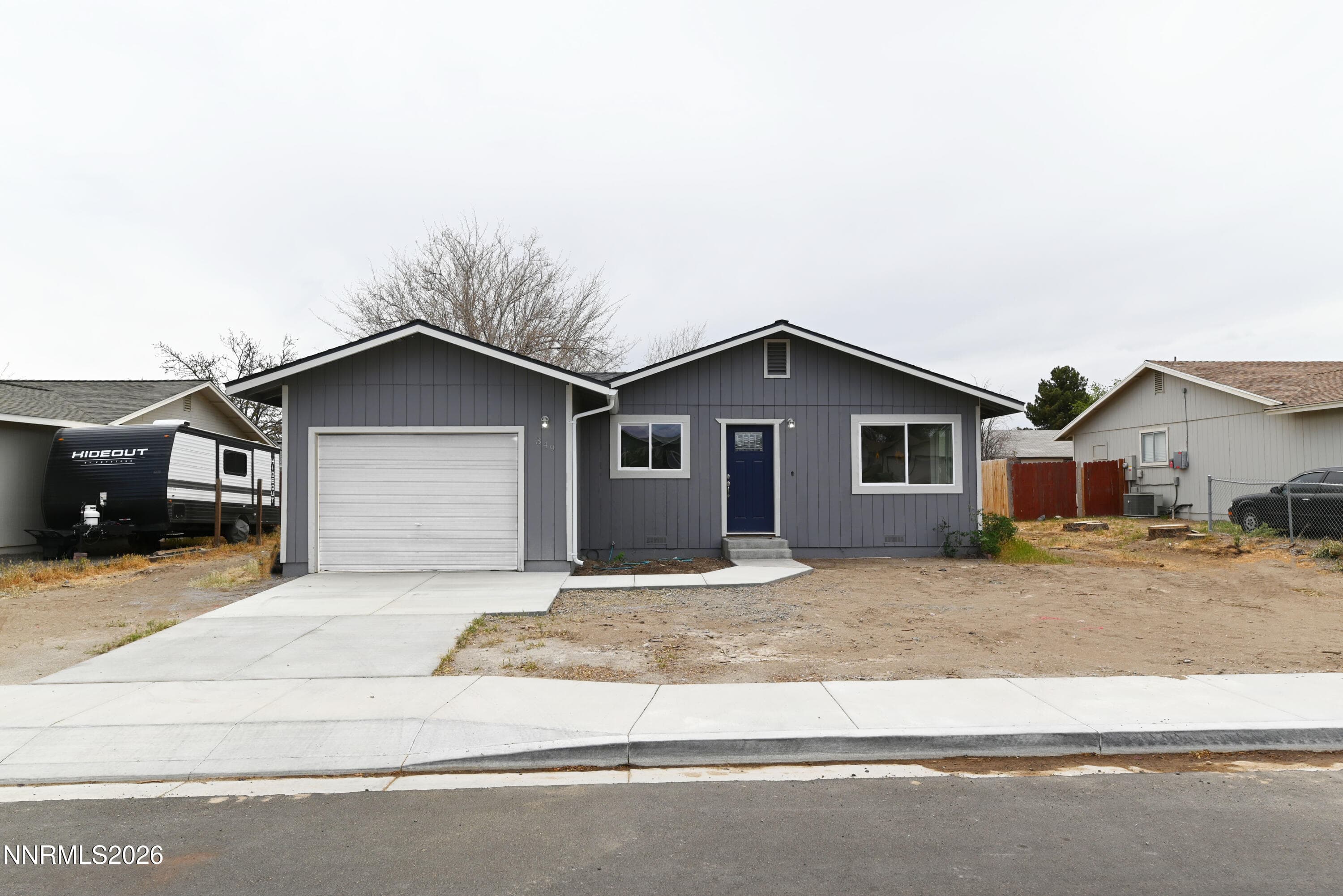349 Shadow Ln — photo 1