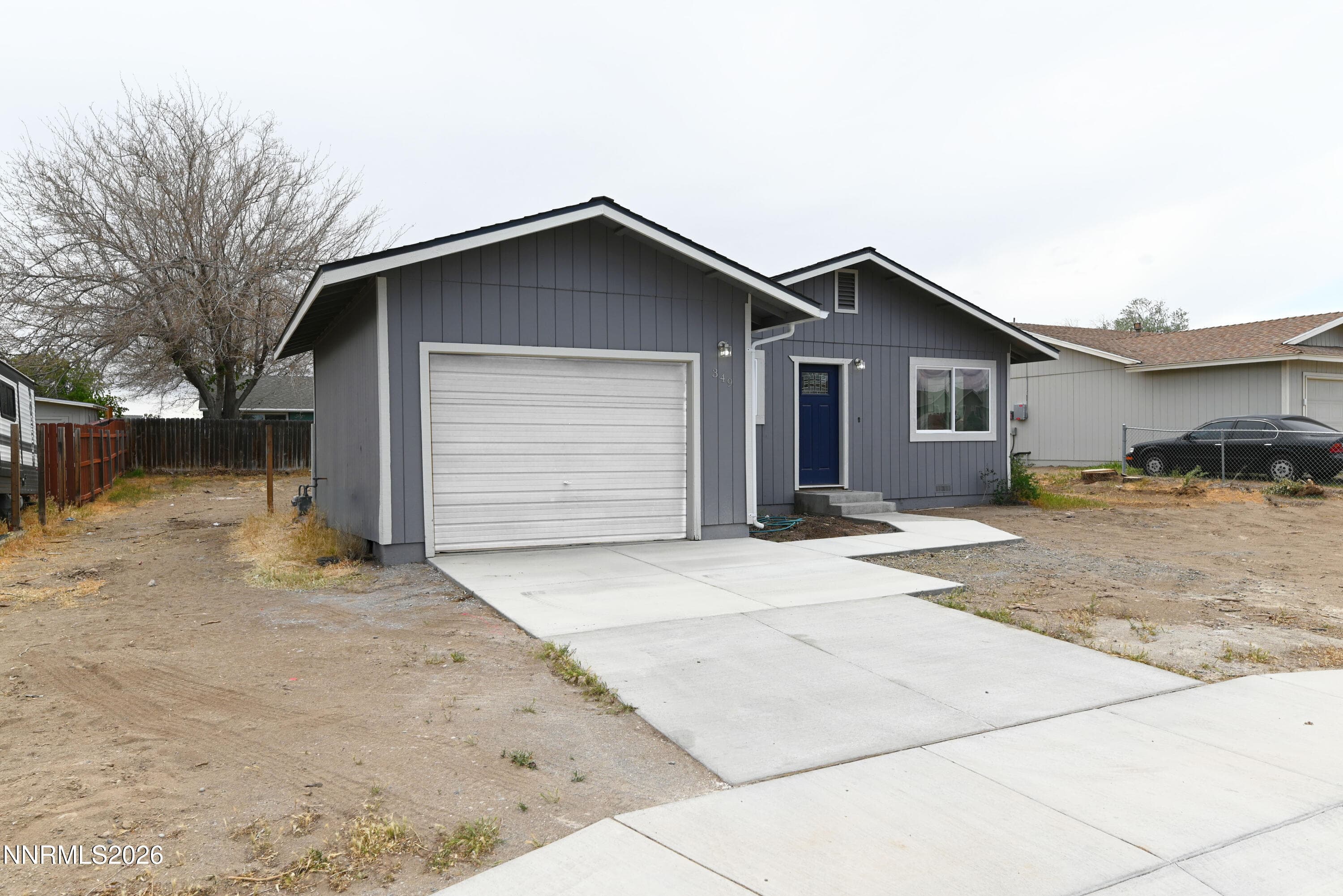 349 Shadow Ln — photo 2