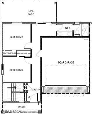 3606 George Sullivan Parkway — photo 2