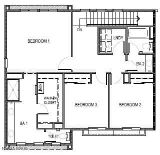 3606 George Sullivan Parkway — photo 4