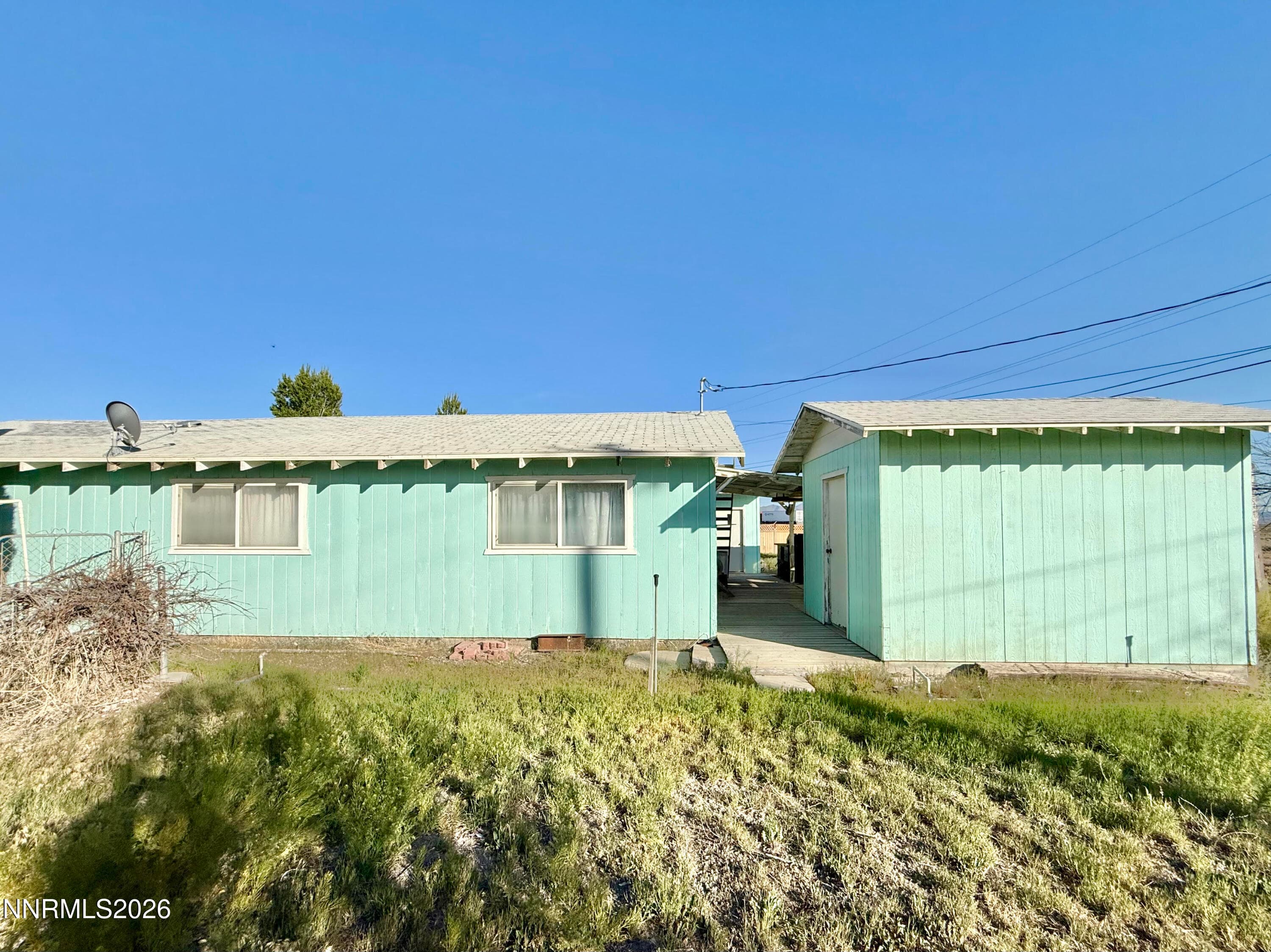 1178 GOLD CREEK AVE - Photo 5