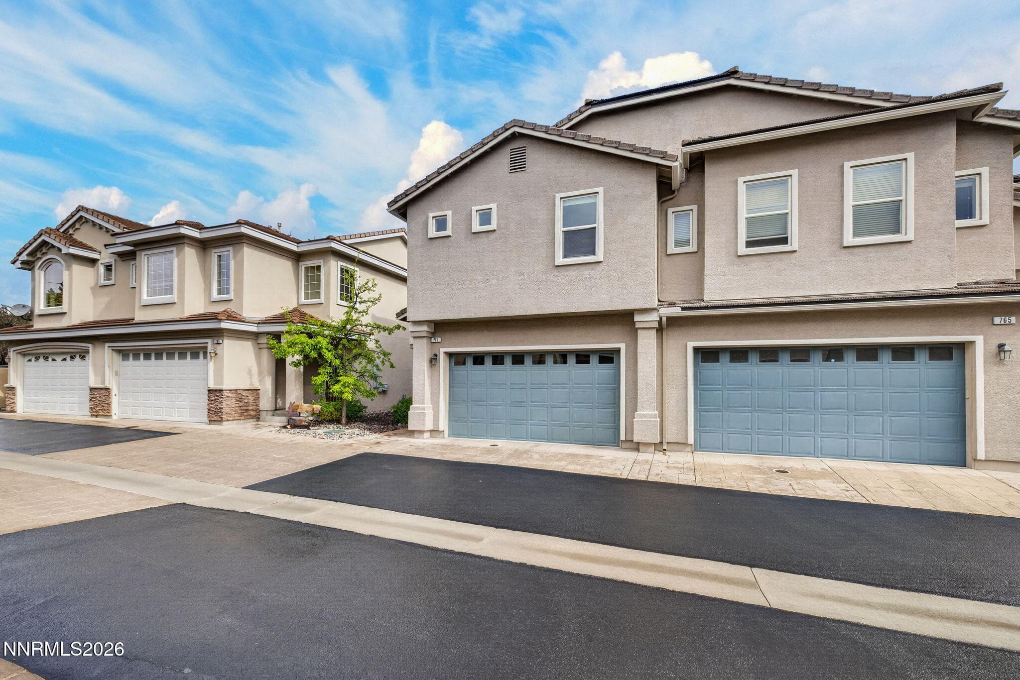 775 Sarcinella Ct — photo 1
