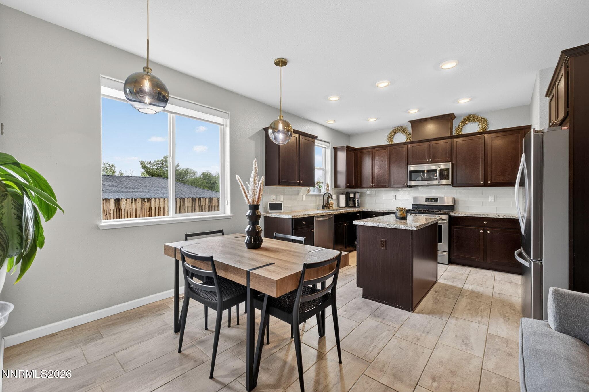775 SARCINELLA CT - Photo 5