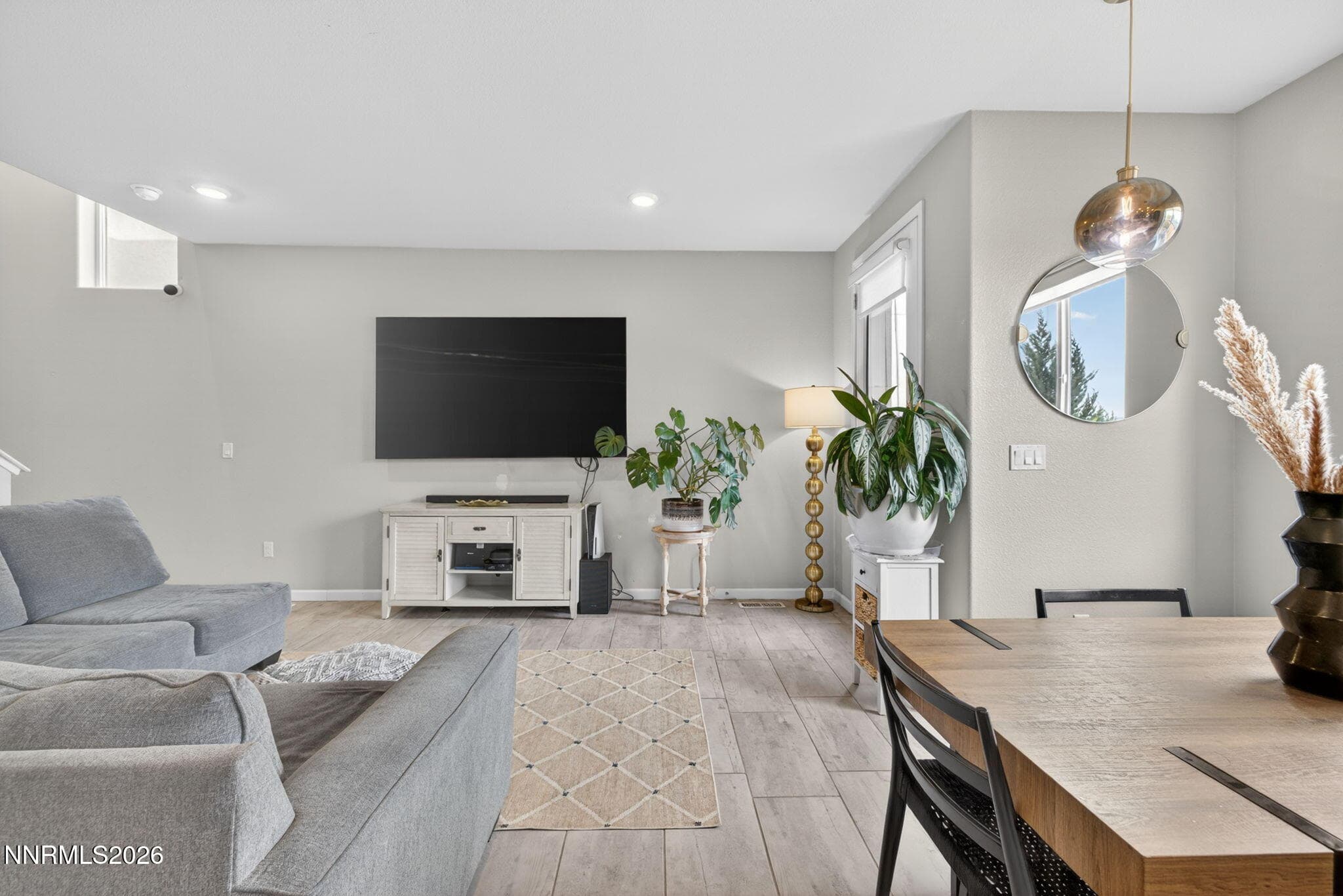 775 SARCINELLA CT - See more photos