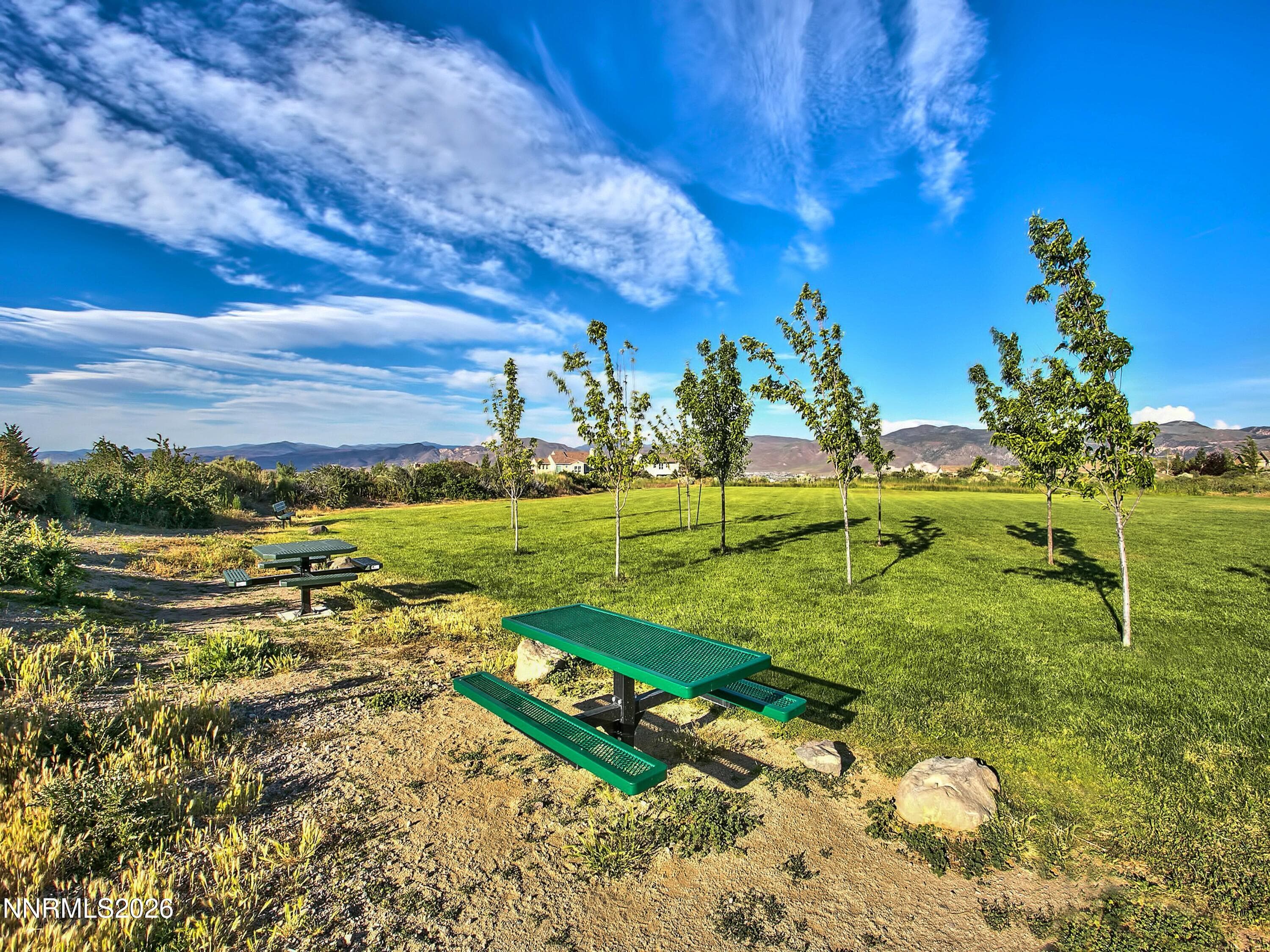 2782 Shadow Dancer Trail — photo 75