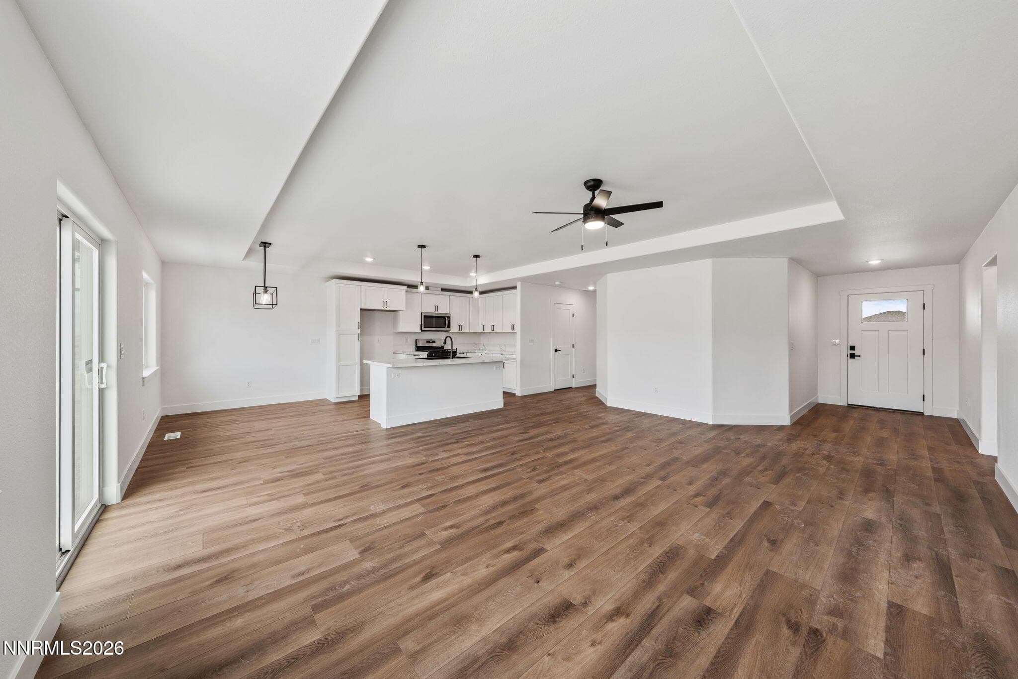 427 YELLOW BRICK RD - See more photos