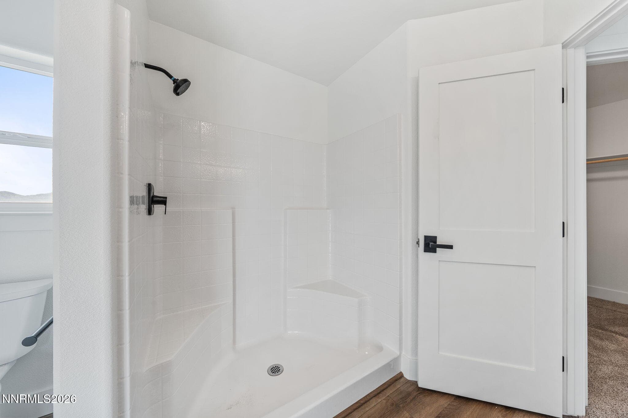 427 YELLOW BRICK RD - Photo 20