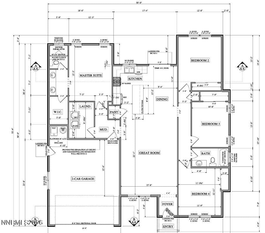 427 YELLOW BRICK RD - Photo 4