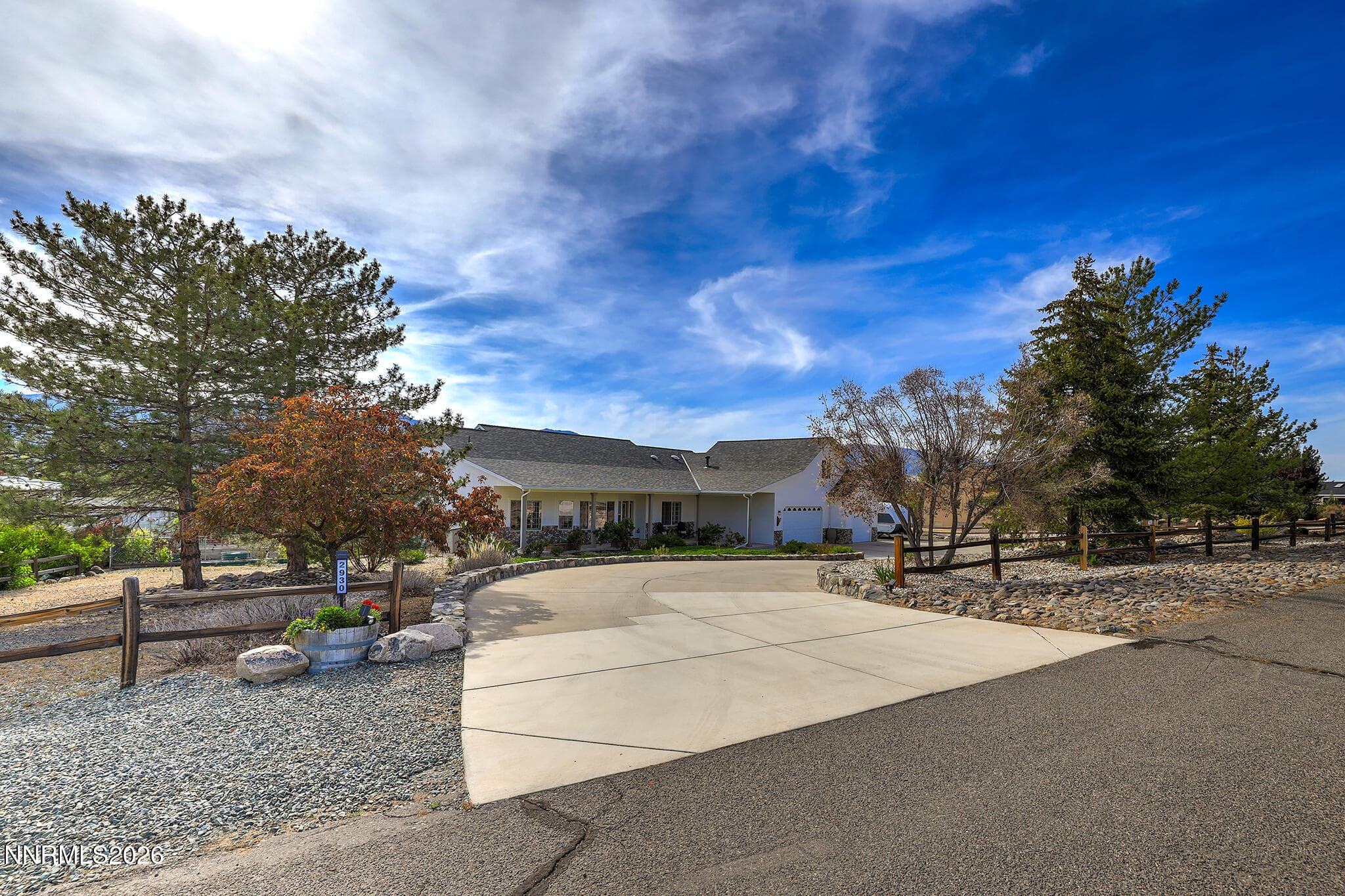 2930 SANTA INEZ DR - Photo 4