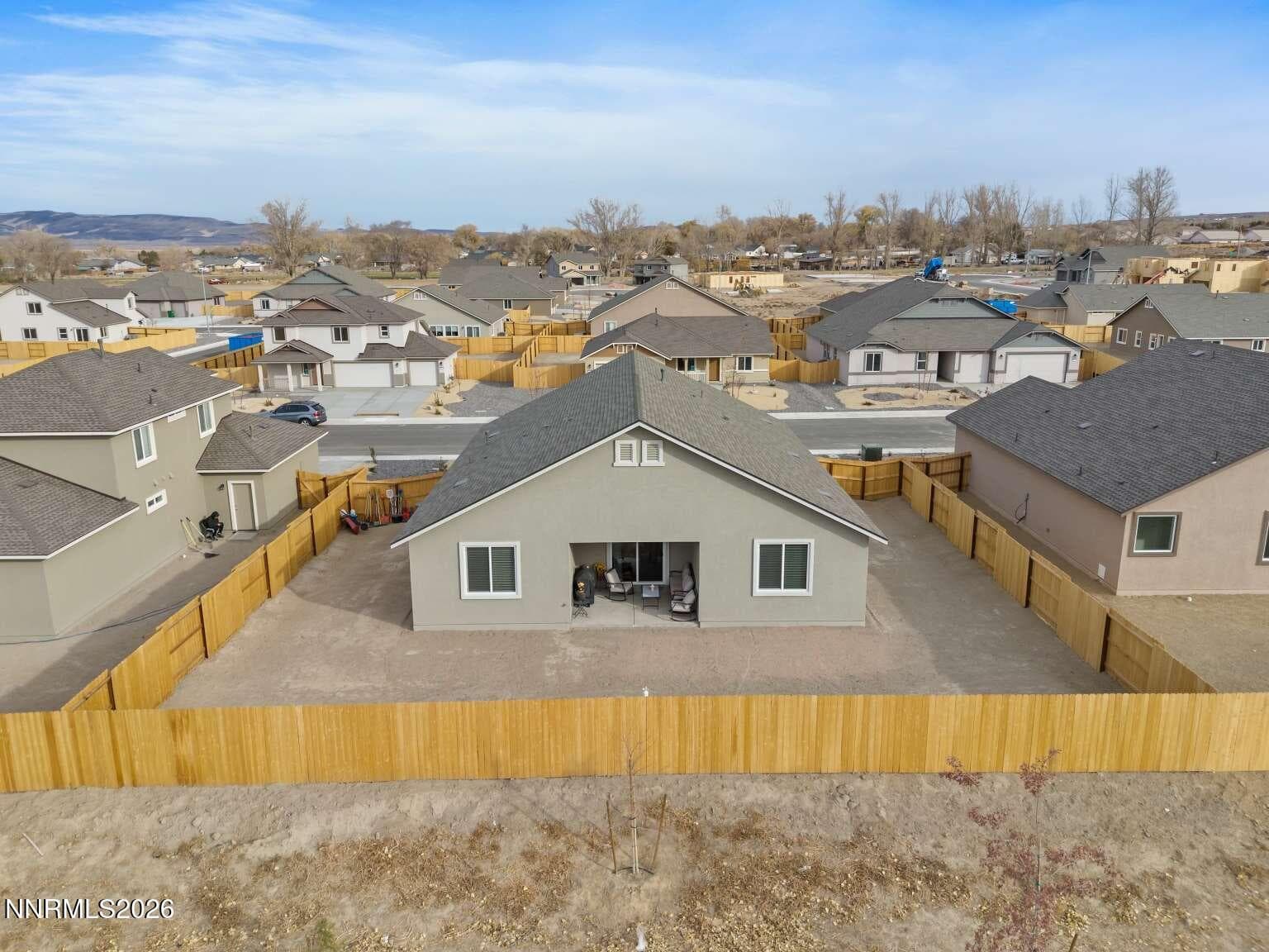 3274 Eleanor Way — photo 18