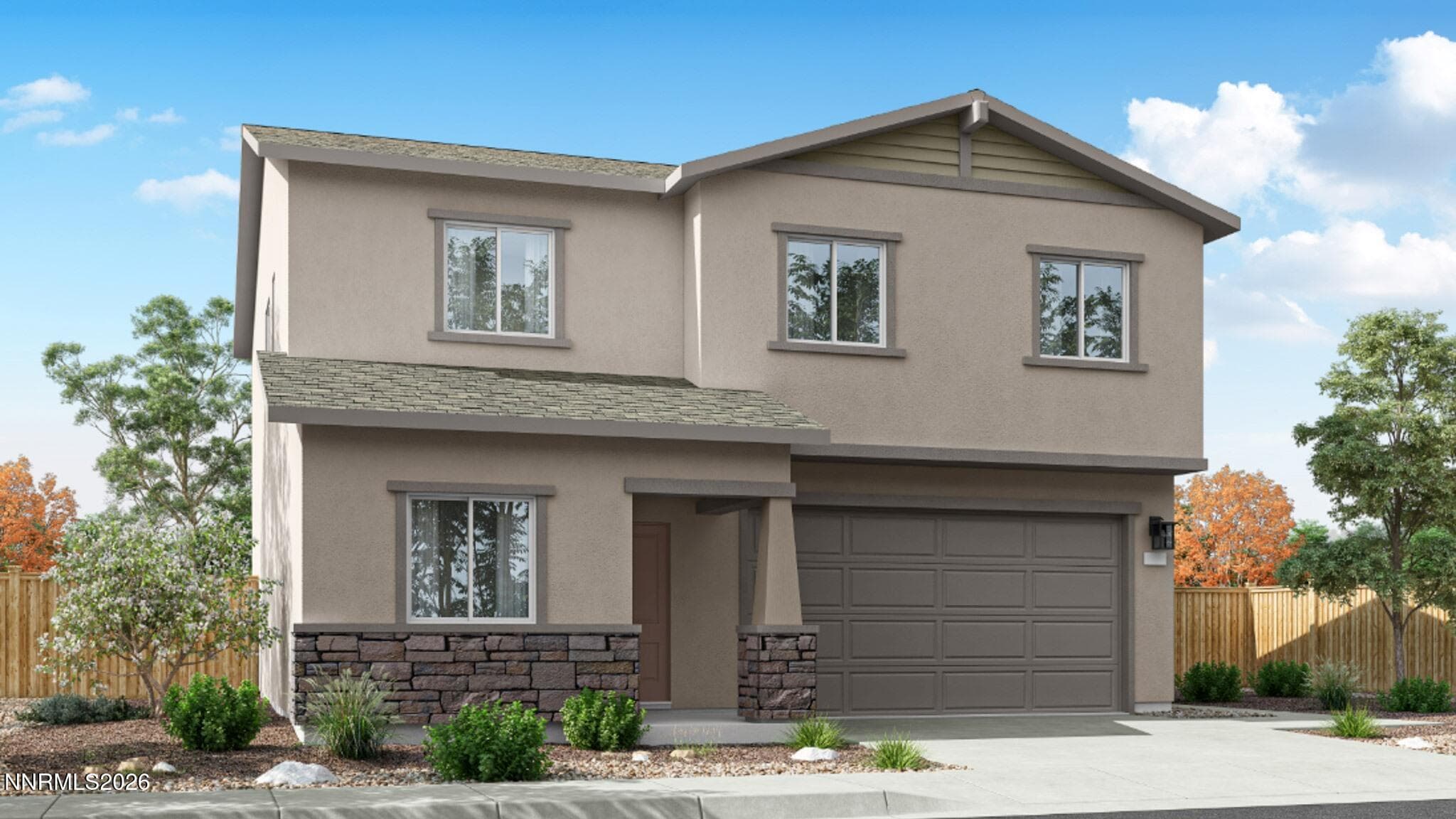 706 Alouette Circle — photo 1
