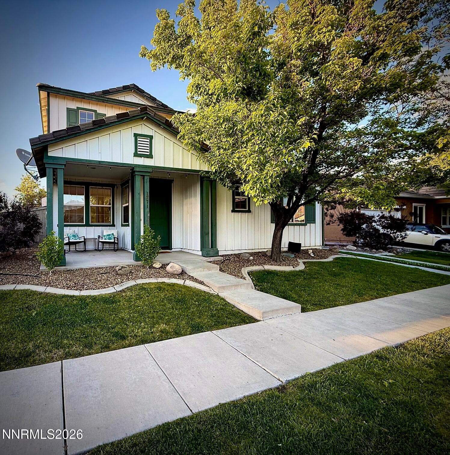 1771 Emerald Bay Dr — photo 1