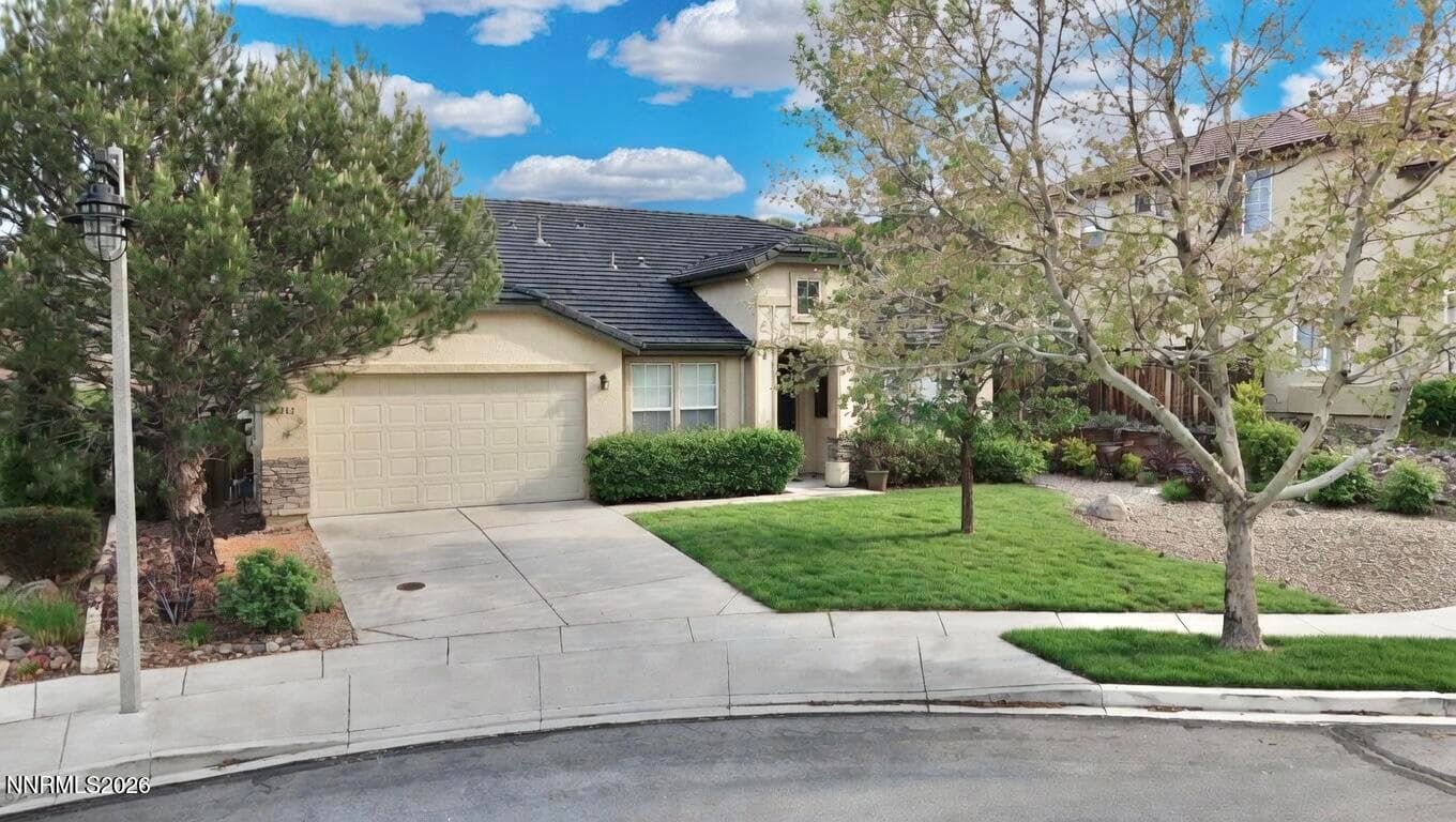6282 Telehurst Dr — photo 1