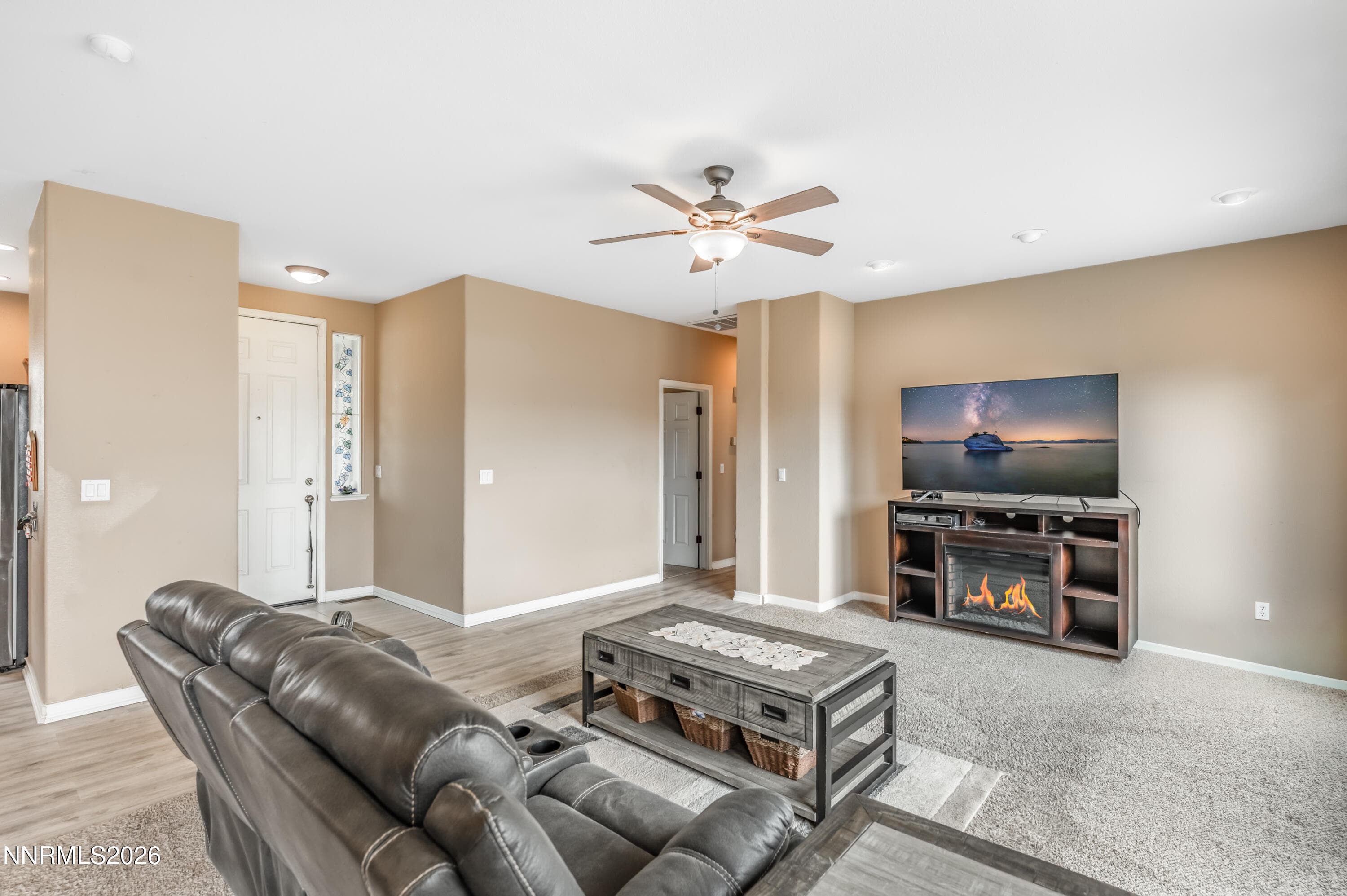 22 KAWEAH CT - Photo 4