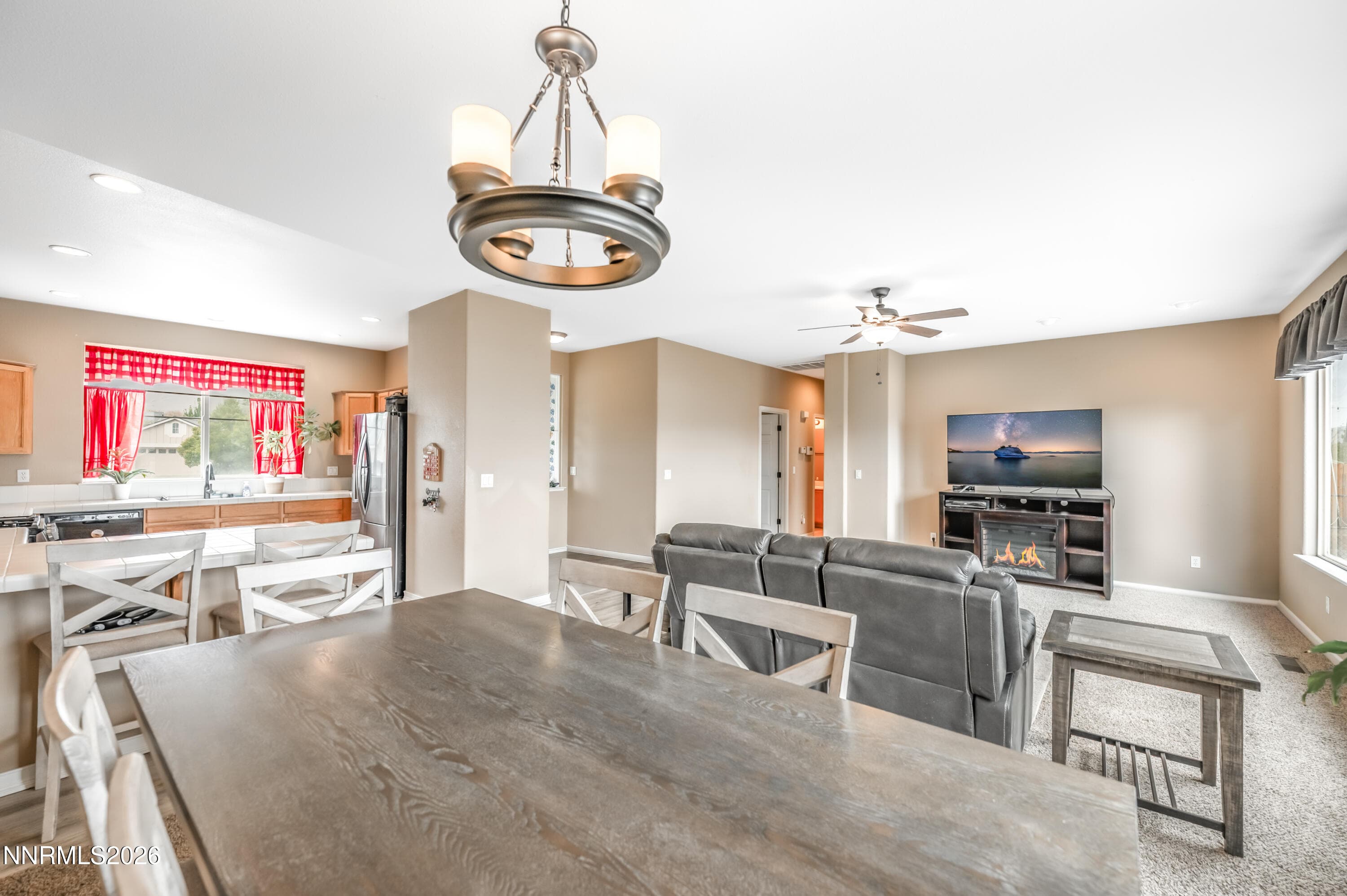 22 KAWEAH CT - See more photos