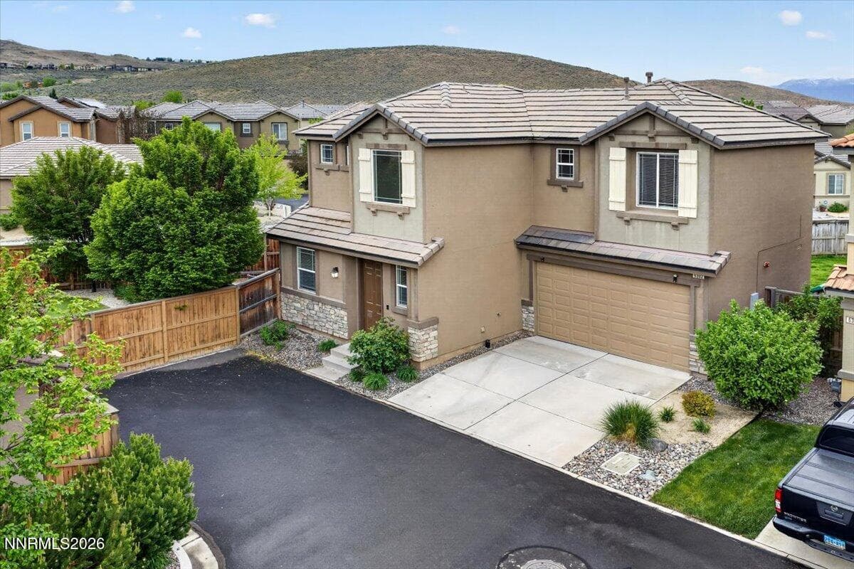 6382 Peppergrass Dr — photo 2
