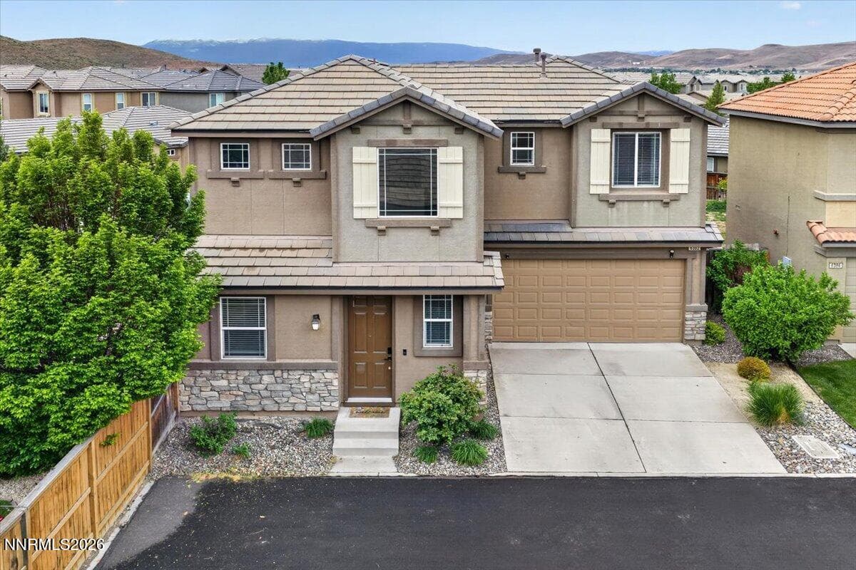 6382 Peppergrass Dr — photo 1