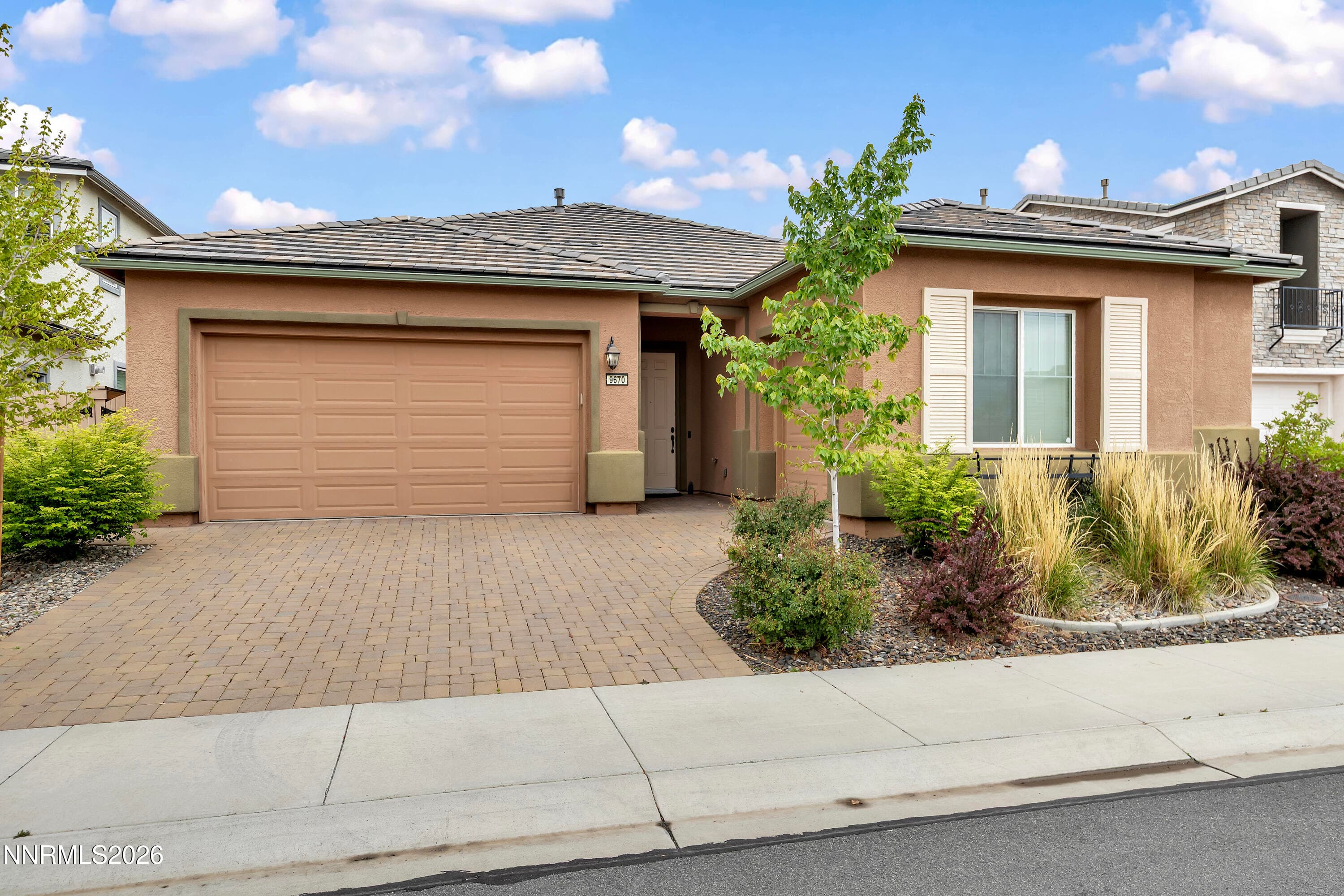 9670 Avitara Way — photo 1