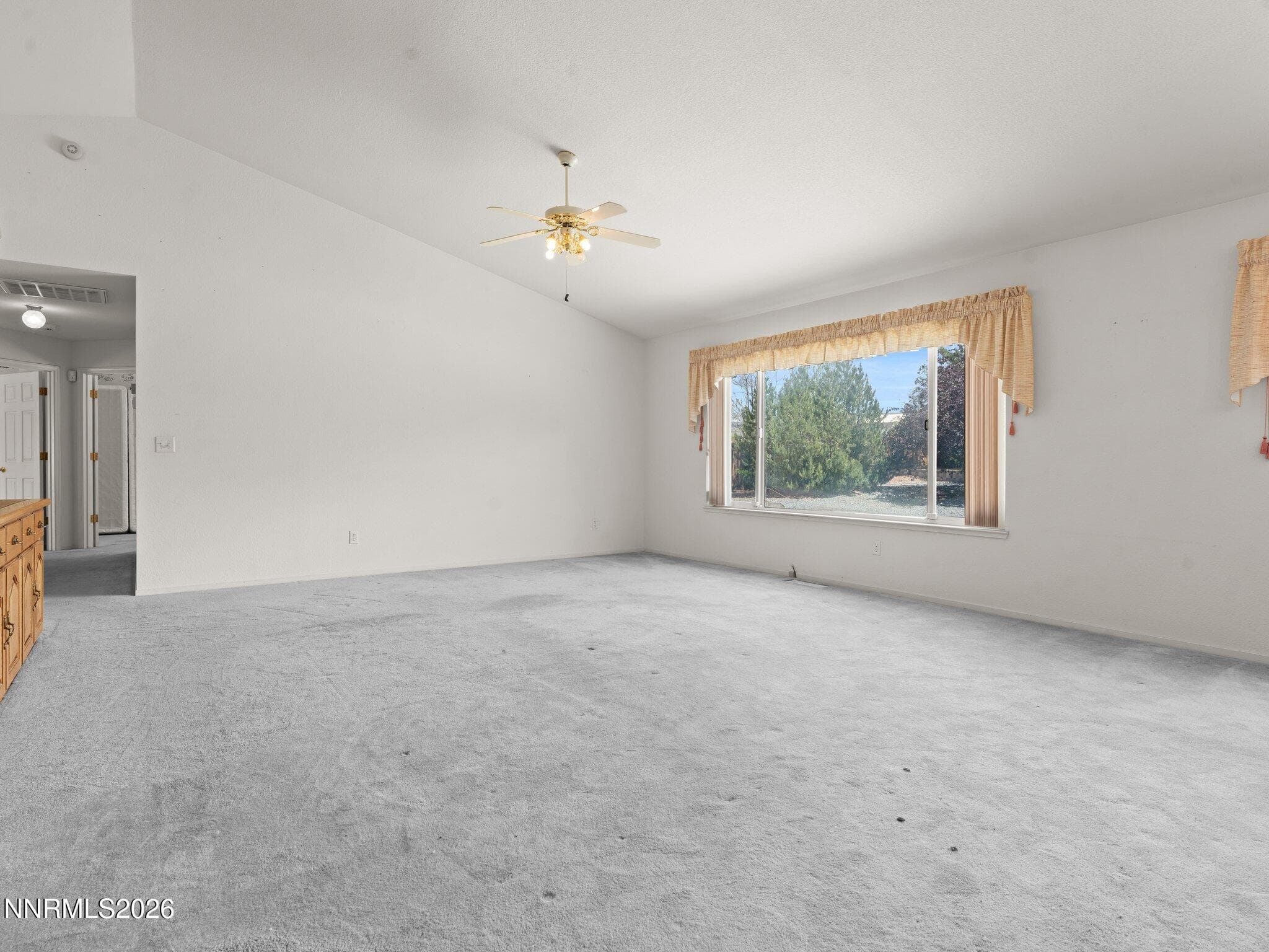 115 BRIDLE PATH TERRACE - Photo 5